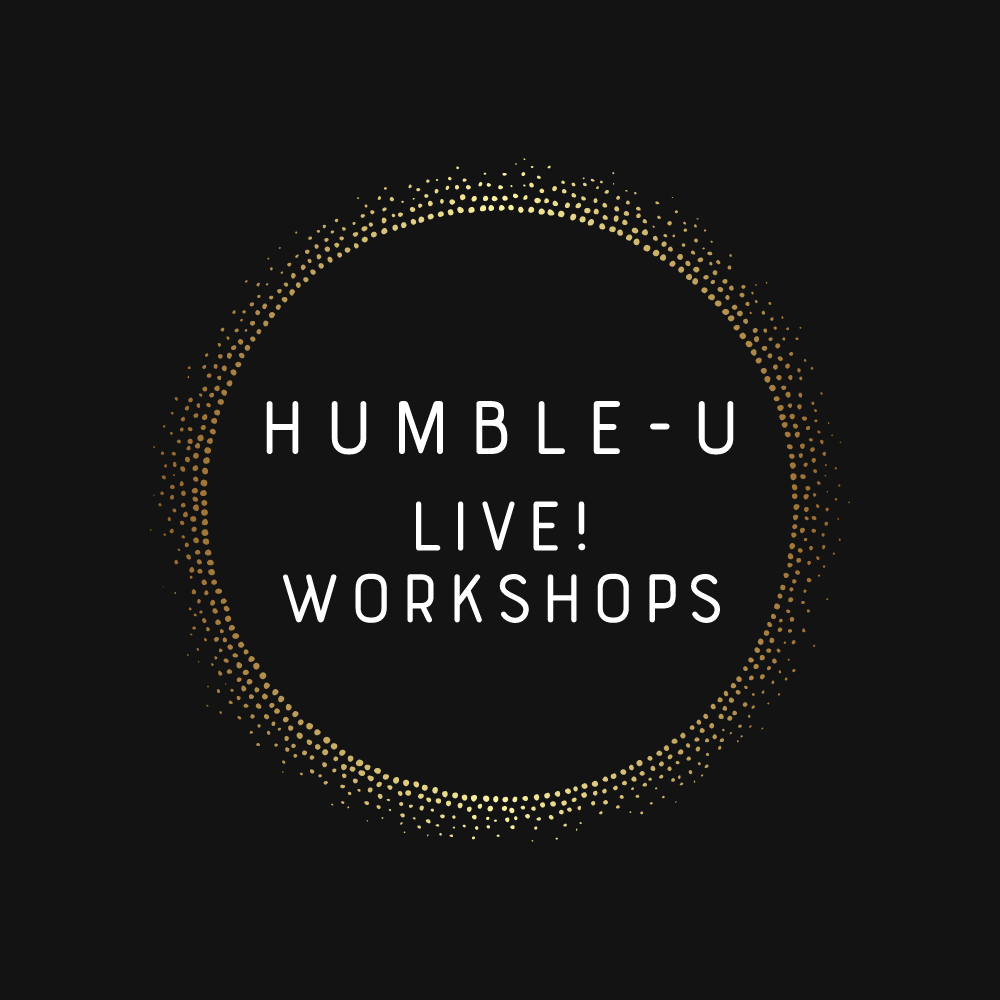 EGO and Energy Webinar