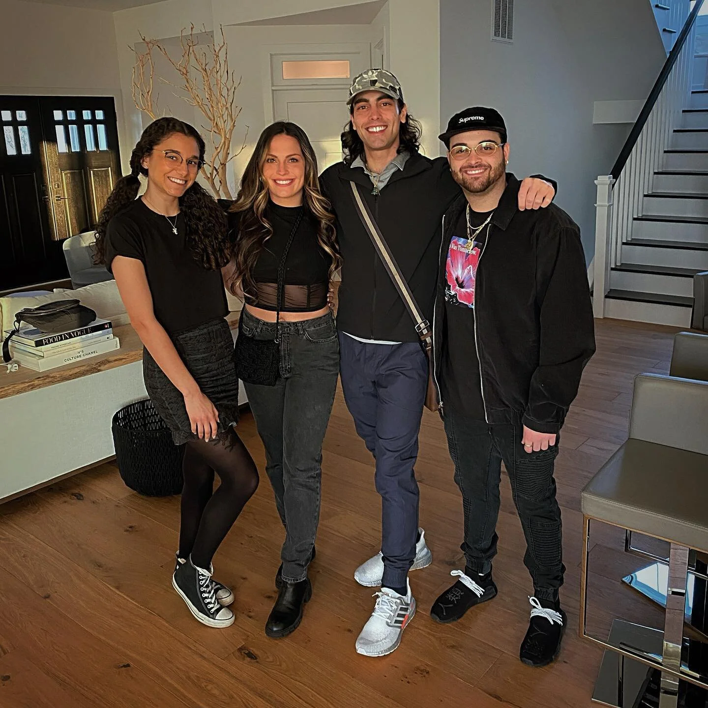 Life Update - A New Decade Begins 🎂 
&bull;
After three decades exploring, creating and experiencing Life, today marks the fourth.
♈️ 
While my 20s have been eventful, I have always been told I am an old soul. As I concur, I&rsquo;m ready for the 30