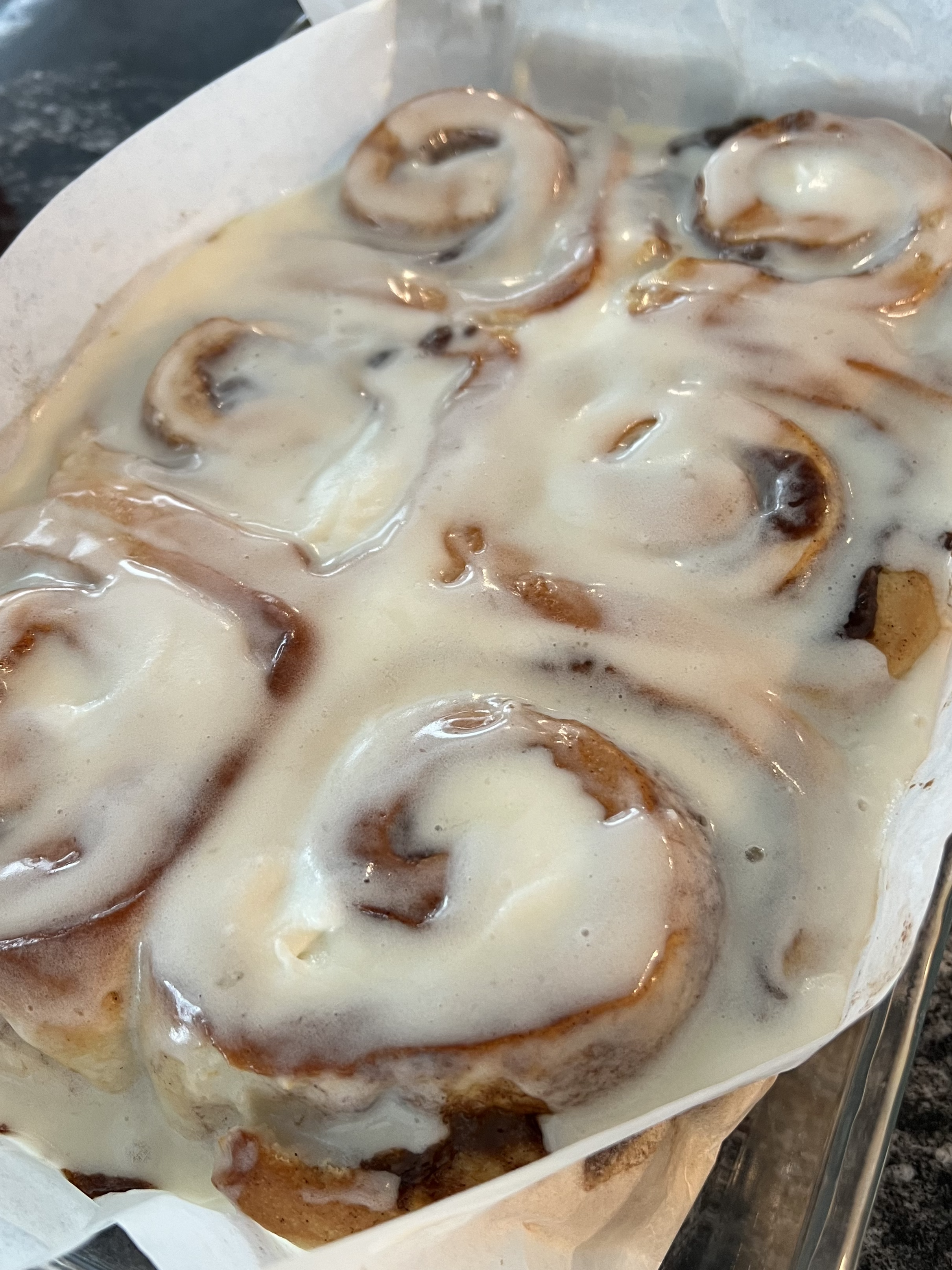 Cinna Roll Take n Bake.png