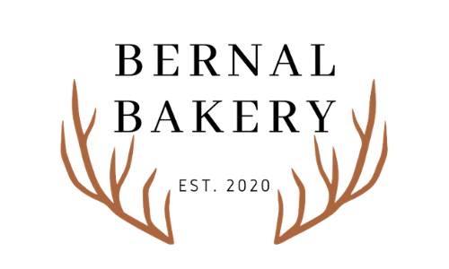 Bernal Bakery