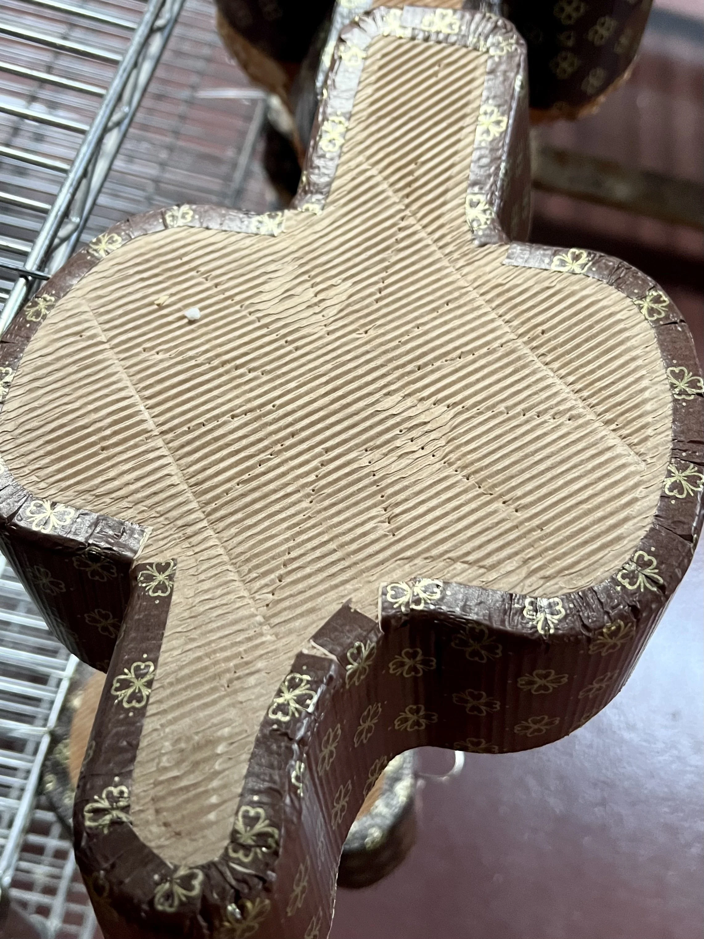 colomba mold.jpg