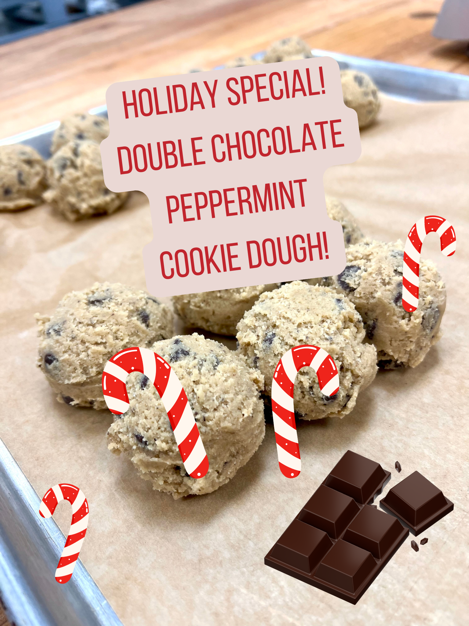 peppermint cookie dough small file.png