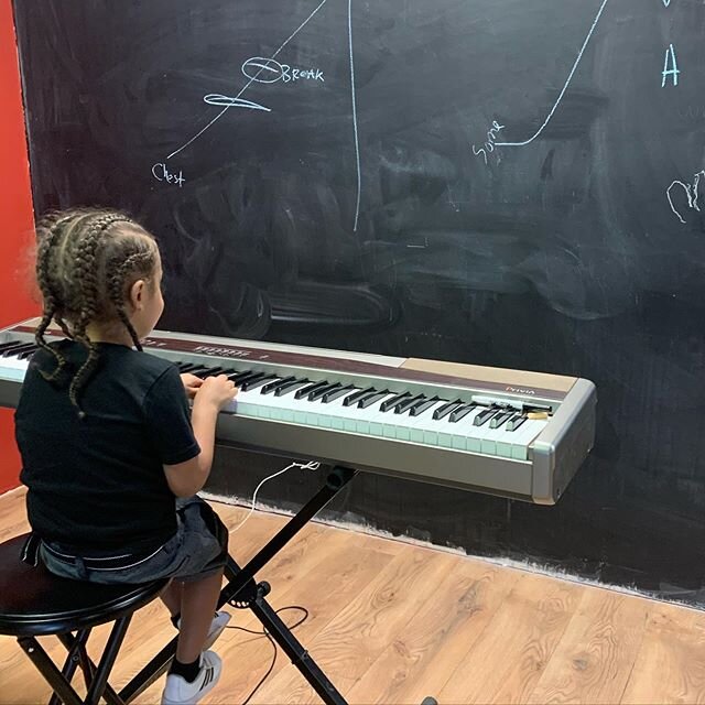 ‼️Congratulations 🎉🎉🎉To 4yrs Old Mr. Sovereign for completing his very FIRST PIANO🎹🎹 lesson at @melodicmindsmusicacademy SIGN UP TODAY  #vocalhealthtips #memphistolasvegas #celebrityvocalcoach #celebrityvocalcoaches #perfectyourcraft #singers #m