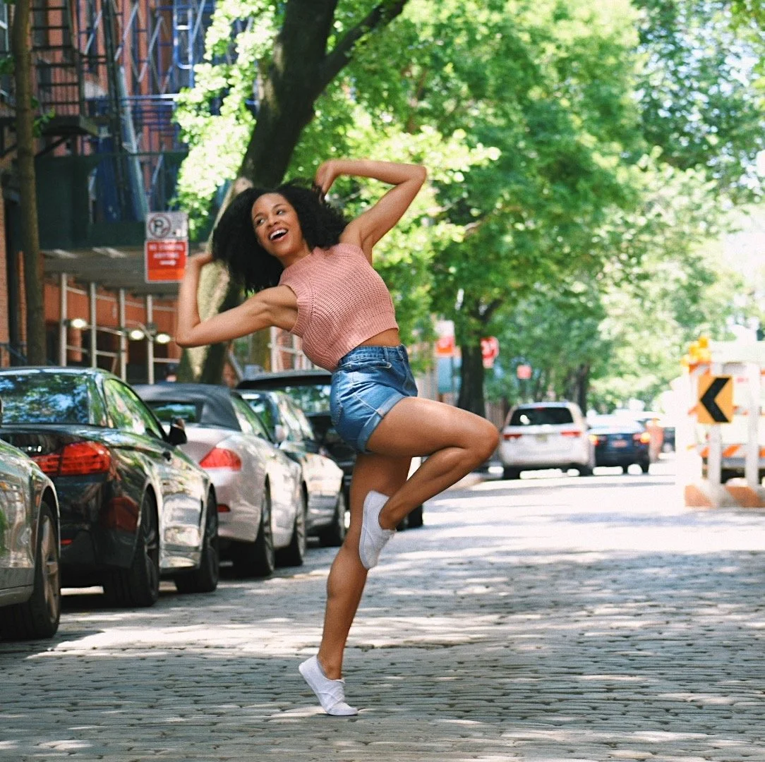 Kimberlee Dance1.JPG