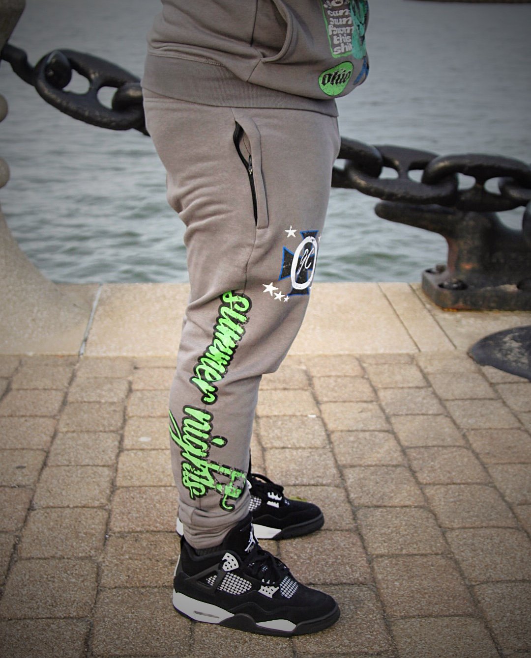 60D1D3CA-D08A-425E-B627-0EA168BF1509.jpeg