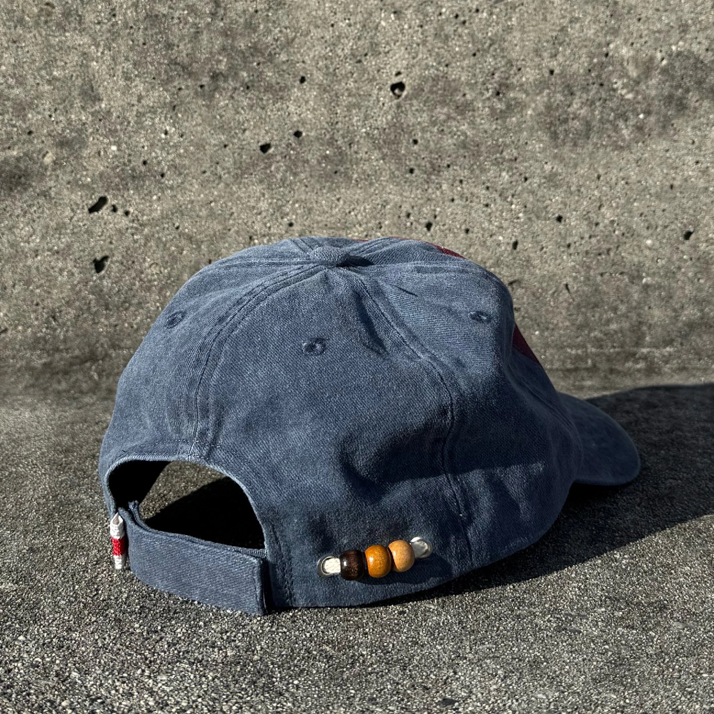 Feed+Post+-+Summer+Staff+Hats+%28round+2%29-21.jpg