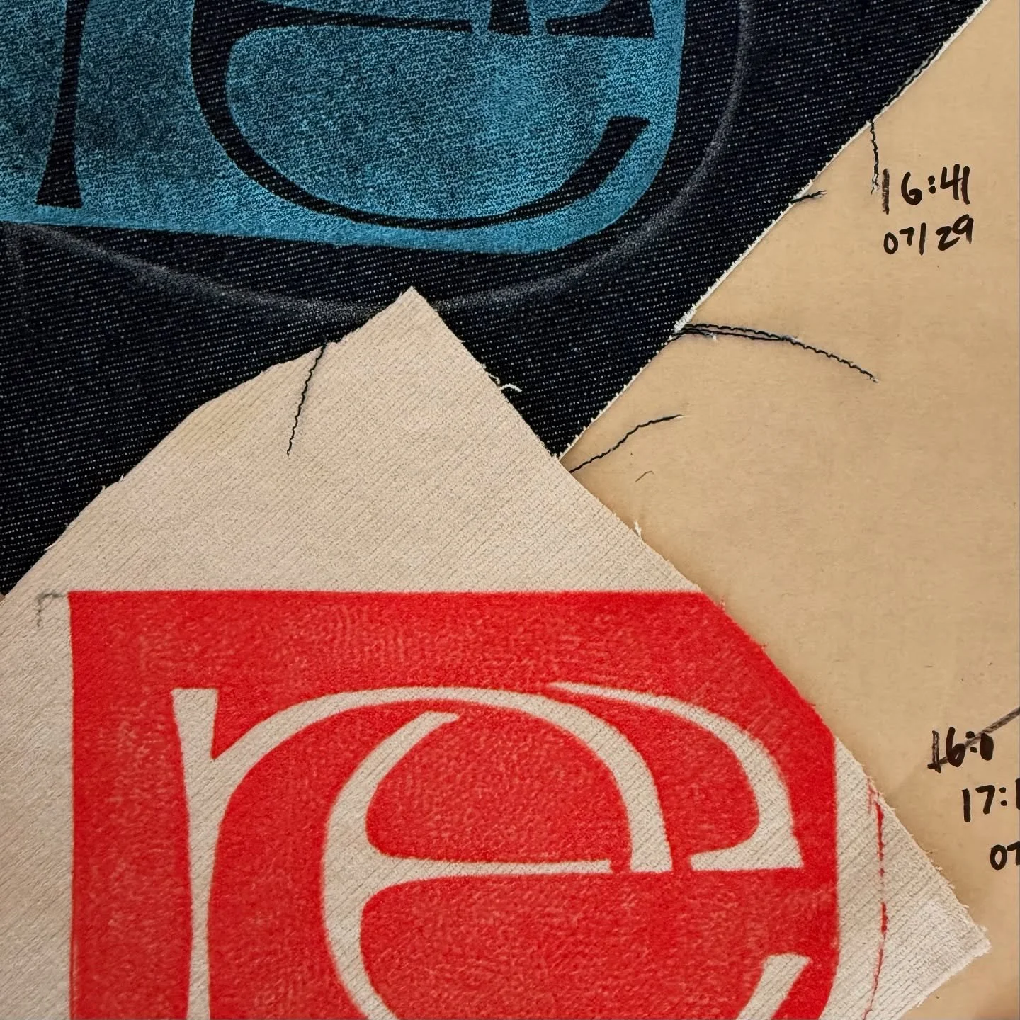 website/goods coming real soon 🍞