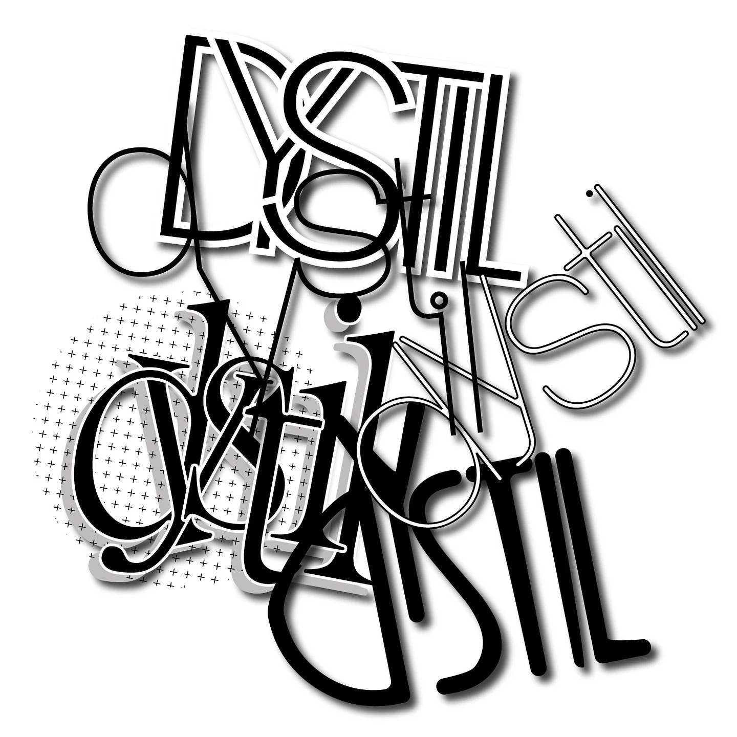 back in 2017, i spent the summer at my childhood home in BC with my parents and brothers. my older brother @keysinabucket had a couple of his university friends in town, also staying with us. they were there to work on an experimental jazz album, and