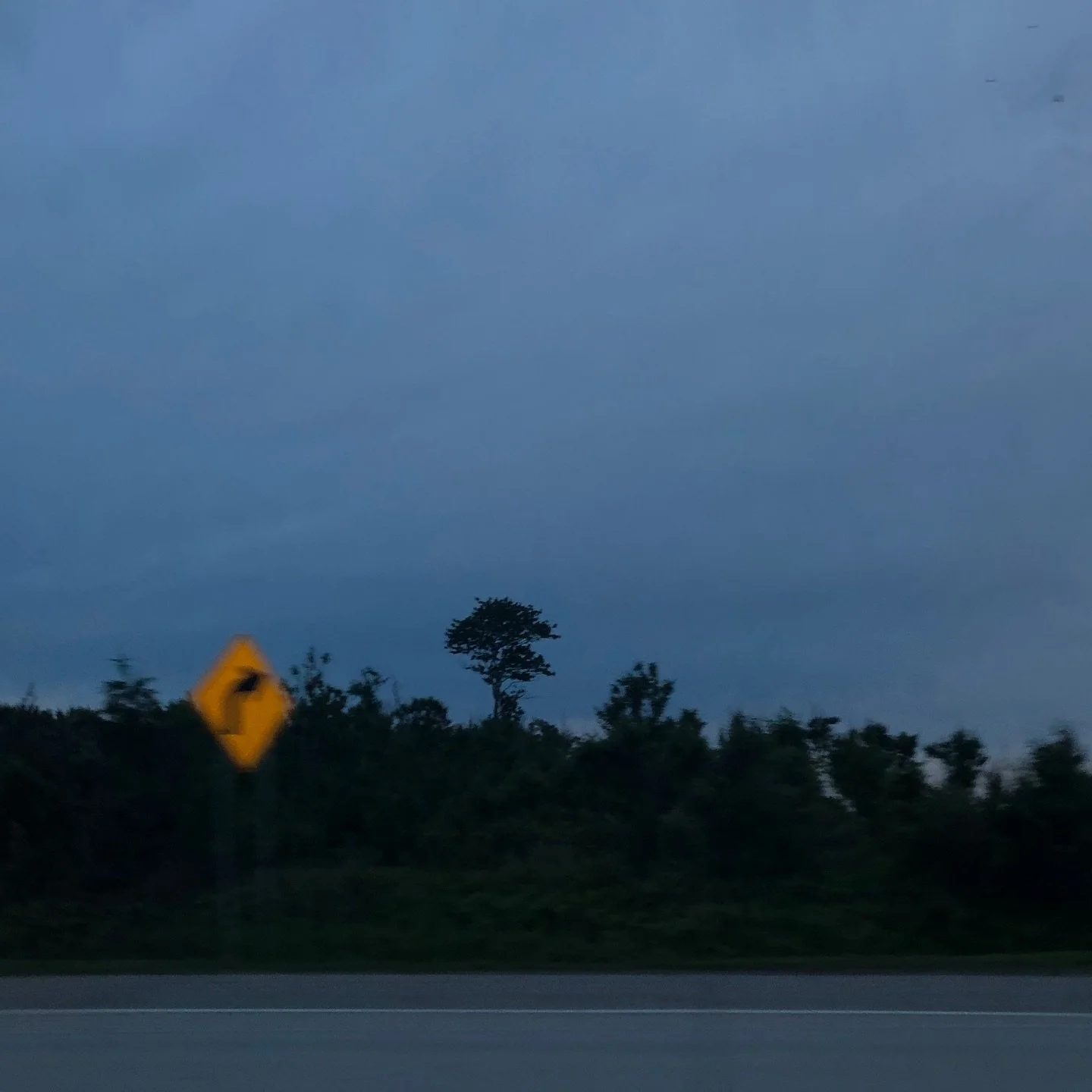 time: a blessing, or a blessing in disguise