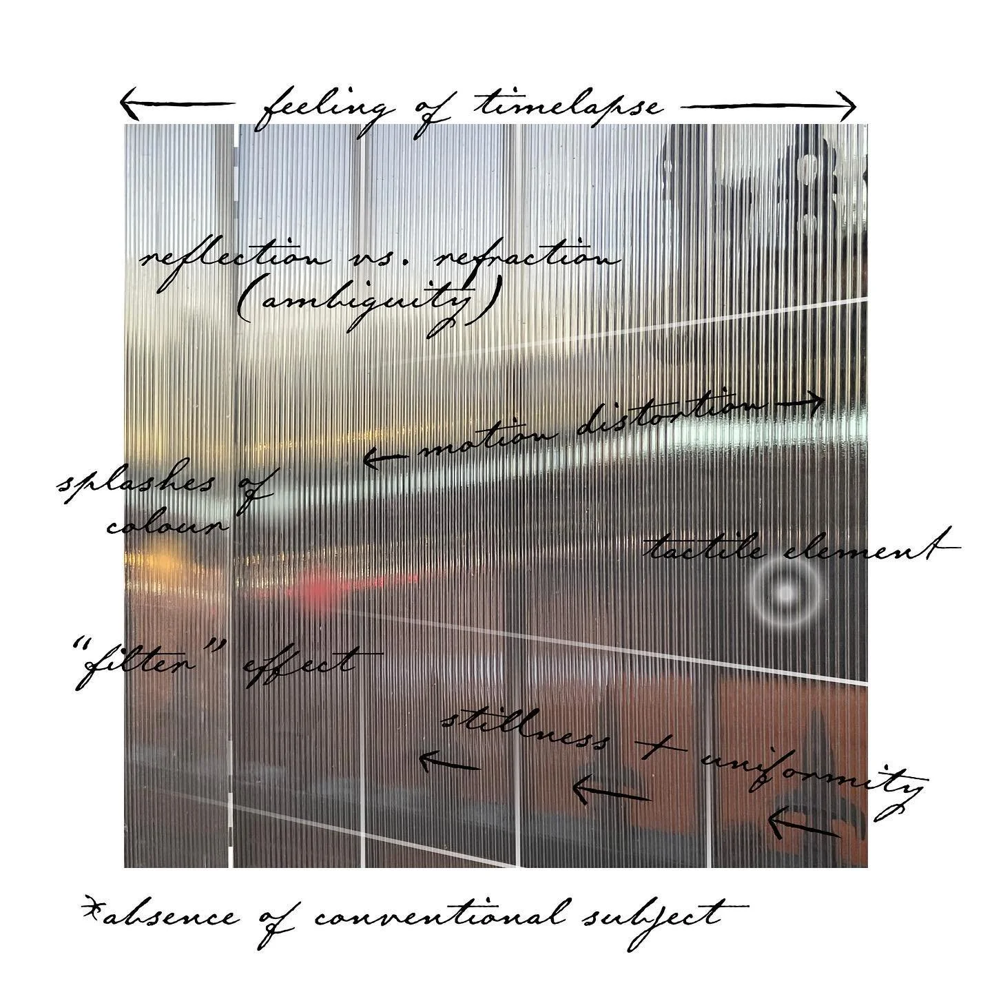 this is what d(re)ams are made of