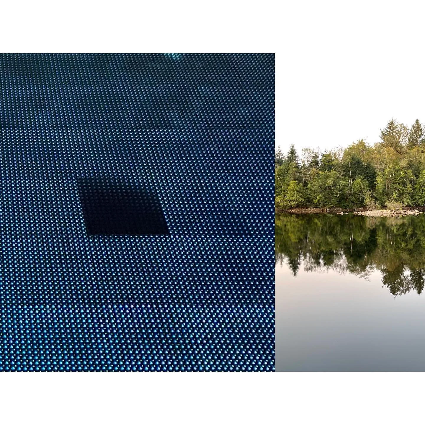 neither here nor there (2023)