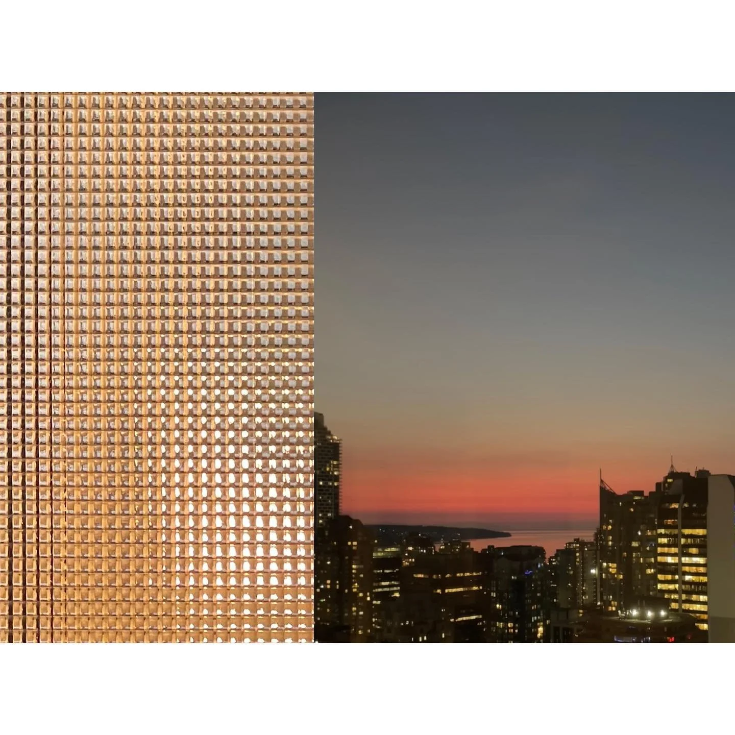 odds and ends (2022)