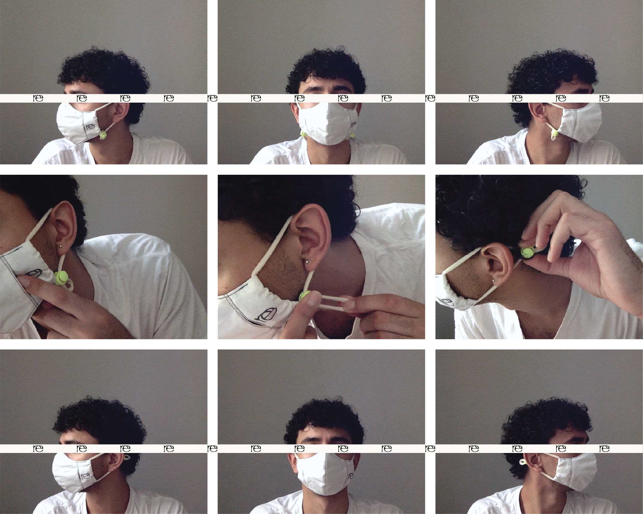 mask how-to for website.png