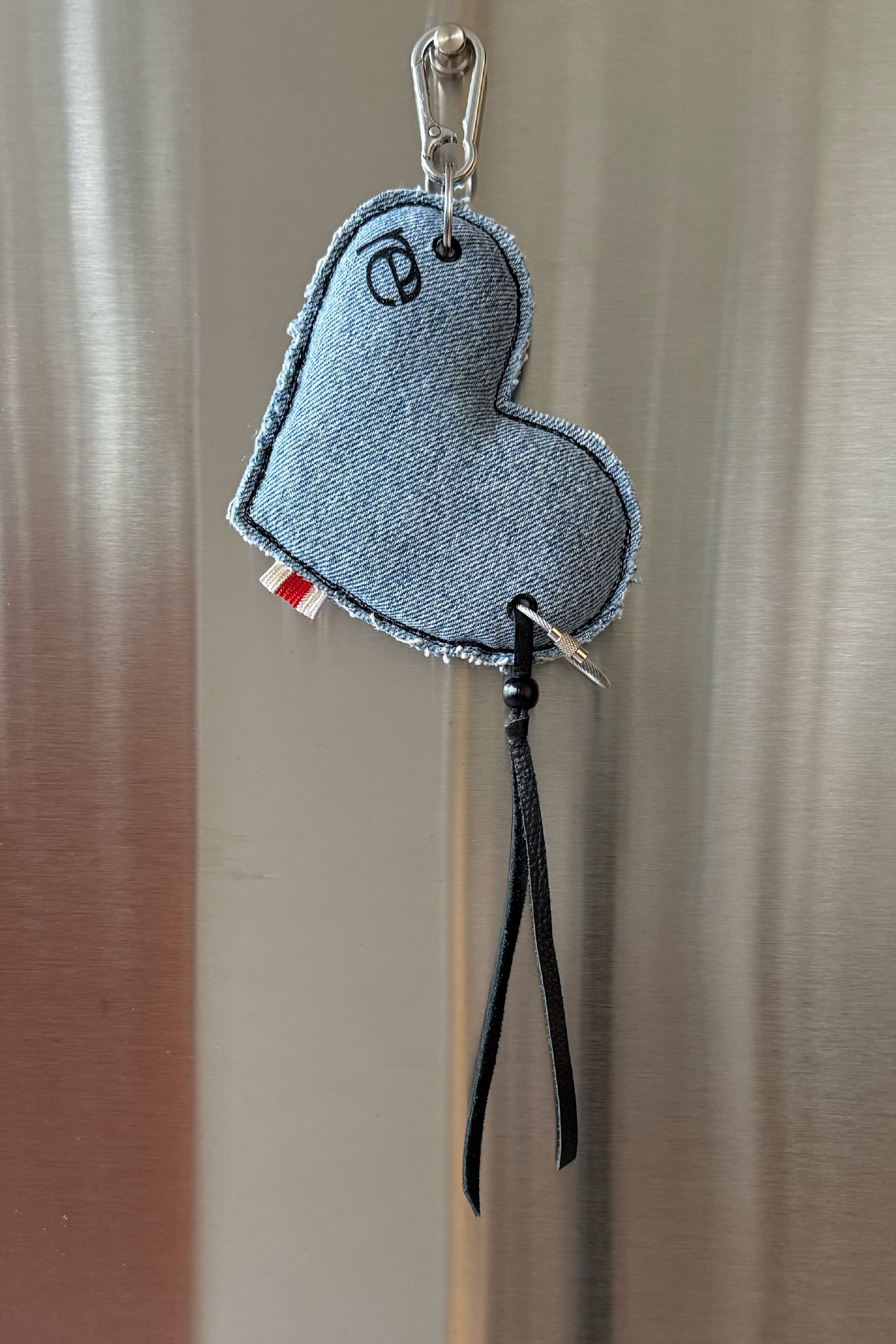 PERFECT HEART COMPANION V2002.1