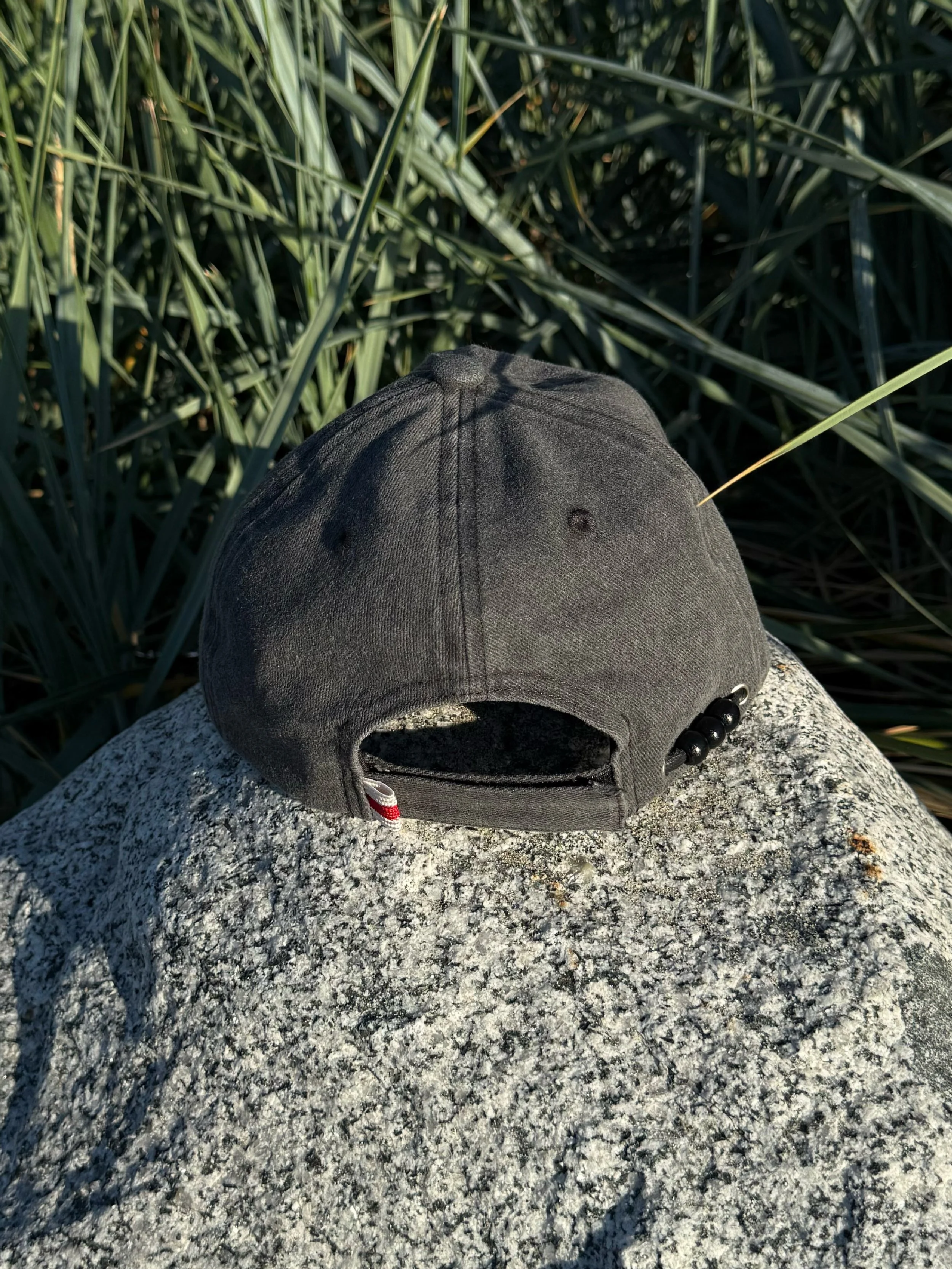 summer staff hats and myriad two-16.jpg