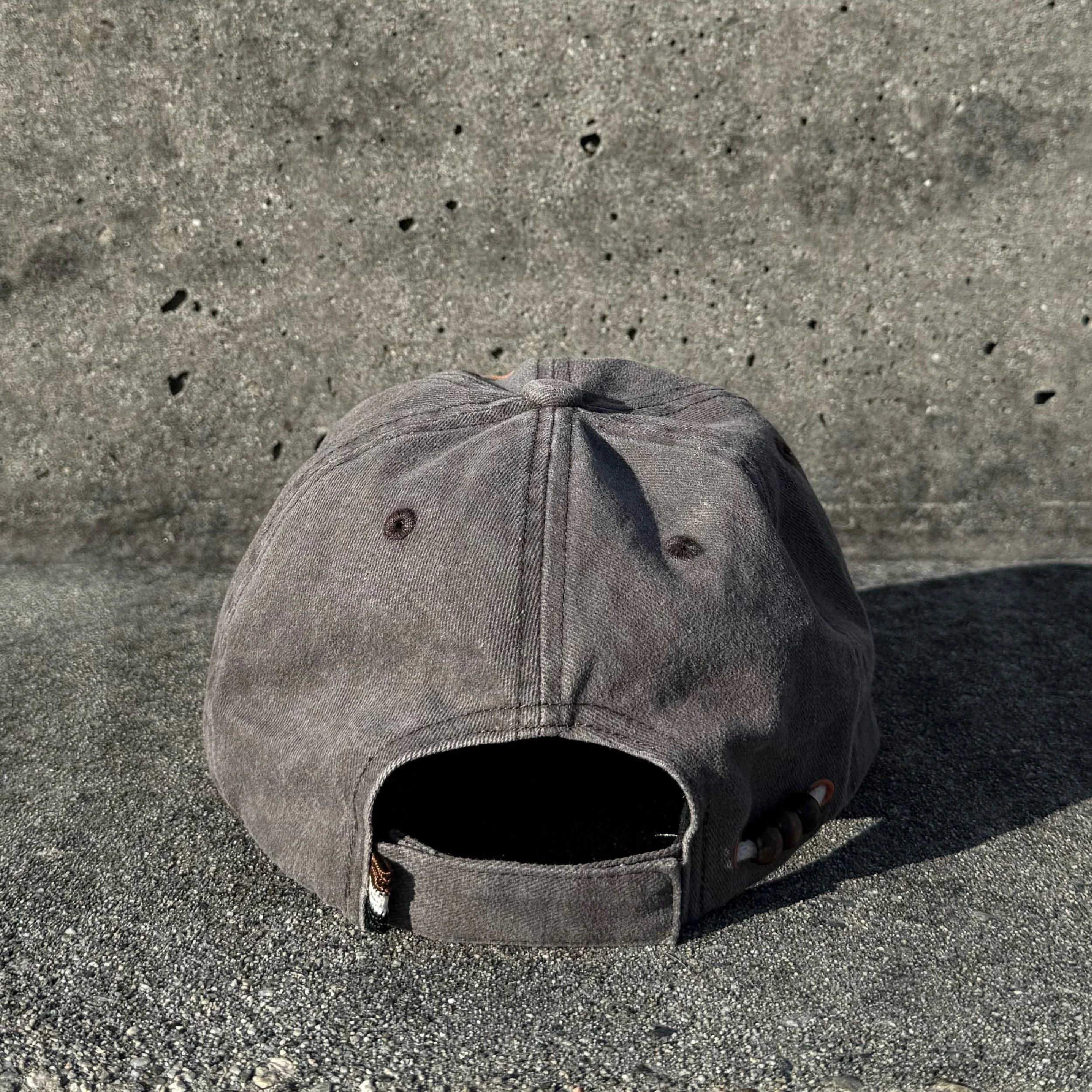 Feed+Post+-+Summer+Staff+Hats+%28round+2%29-17.jpg