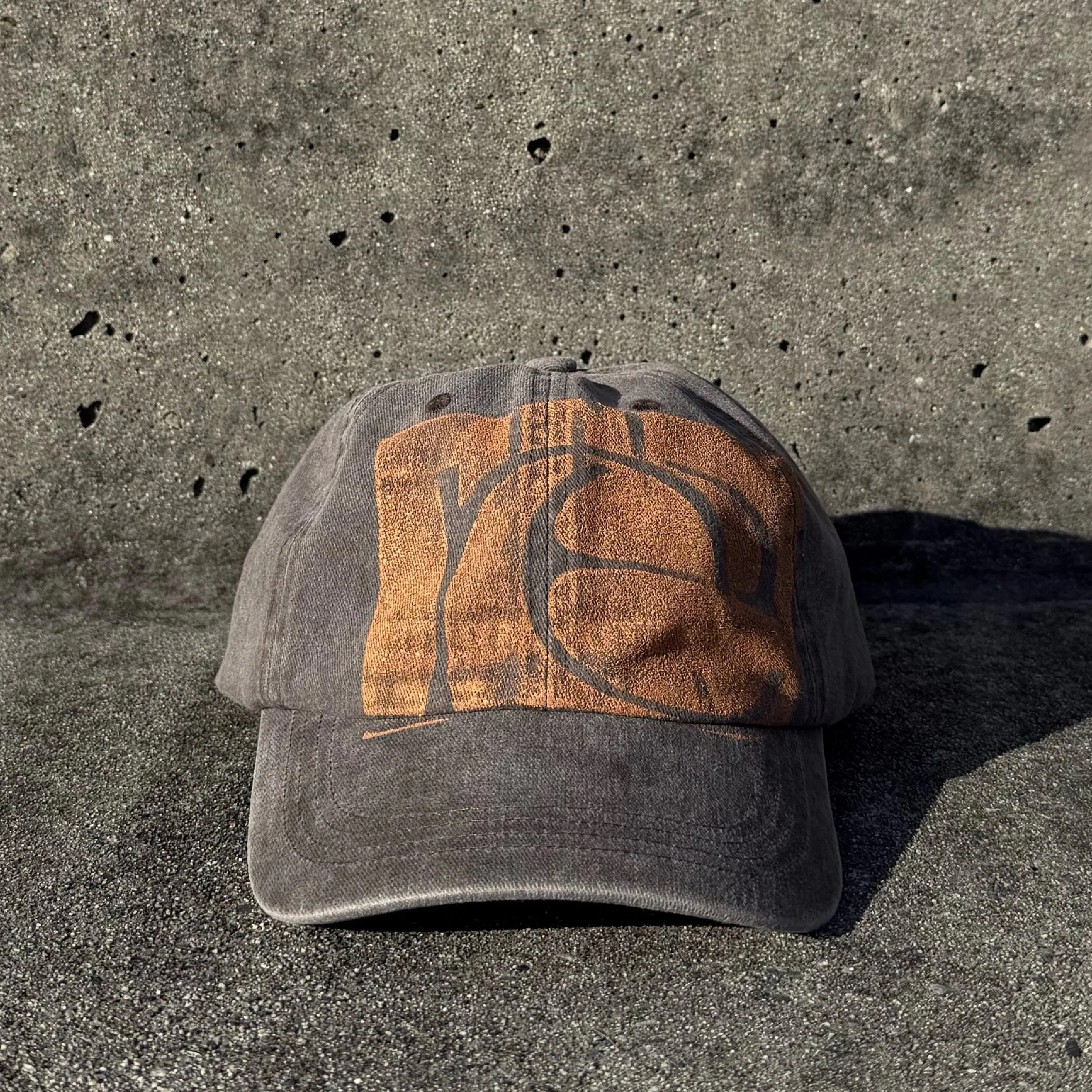 Feed+Post+-+Summer+Staff+Hats+%28round+2%29-15.jpg