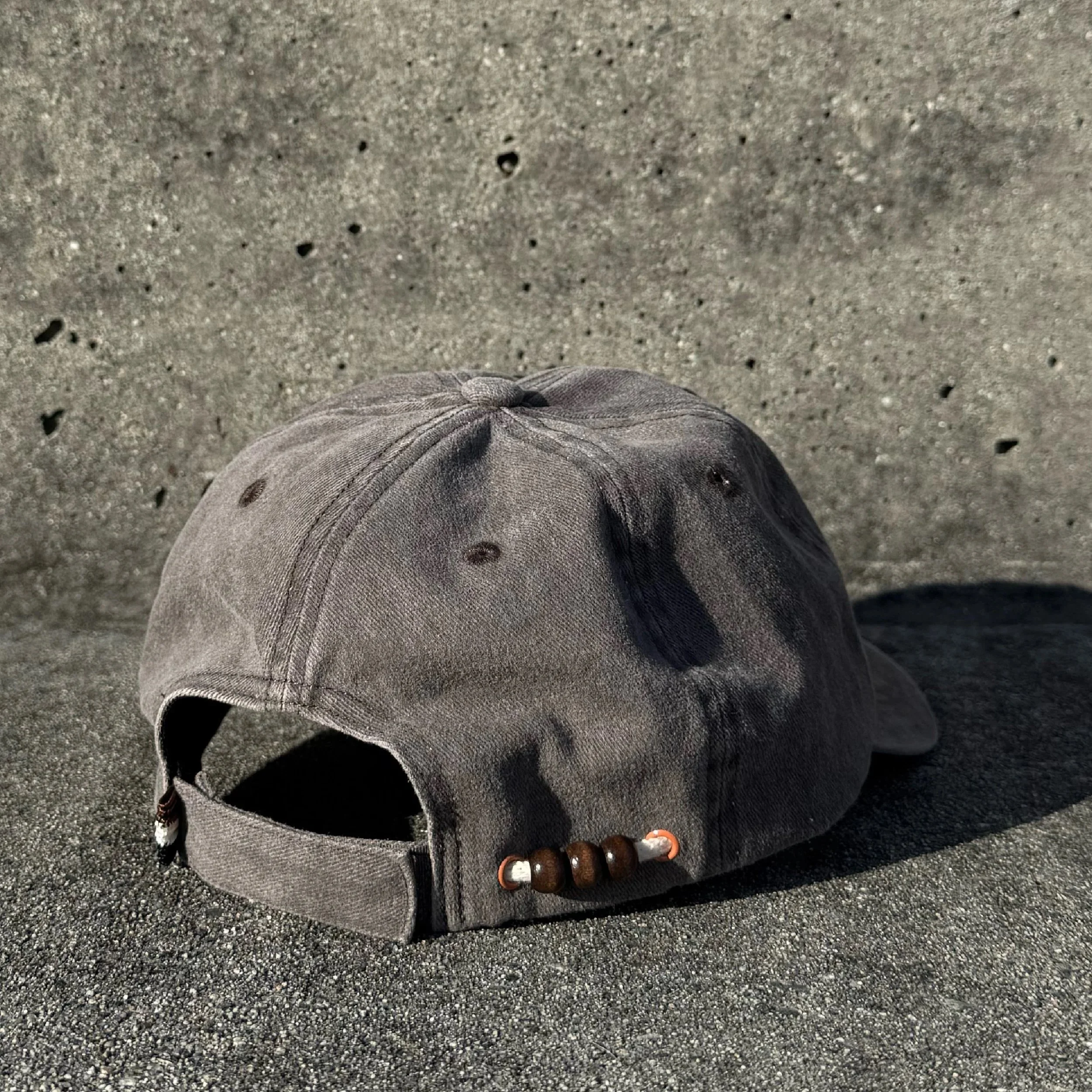Feed+Post+-+Summer+Staff+Hats+%28round+2%29-20.jpg