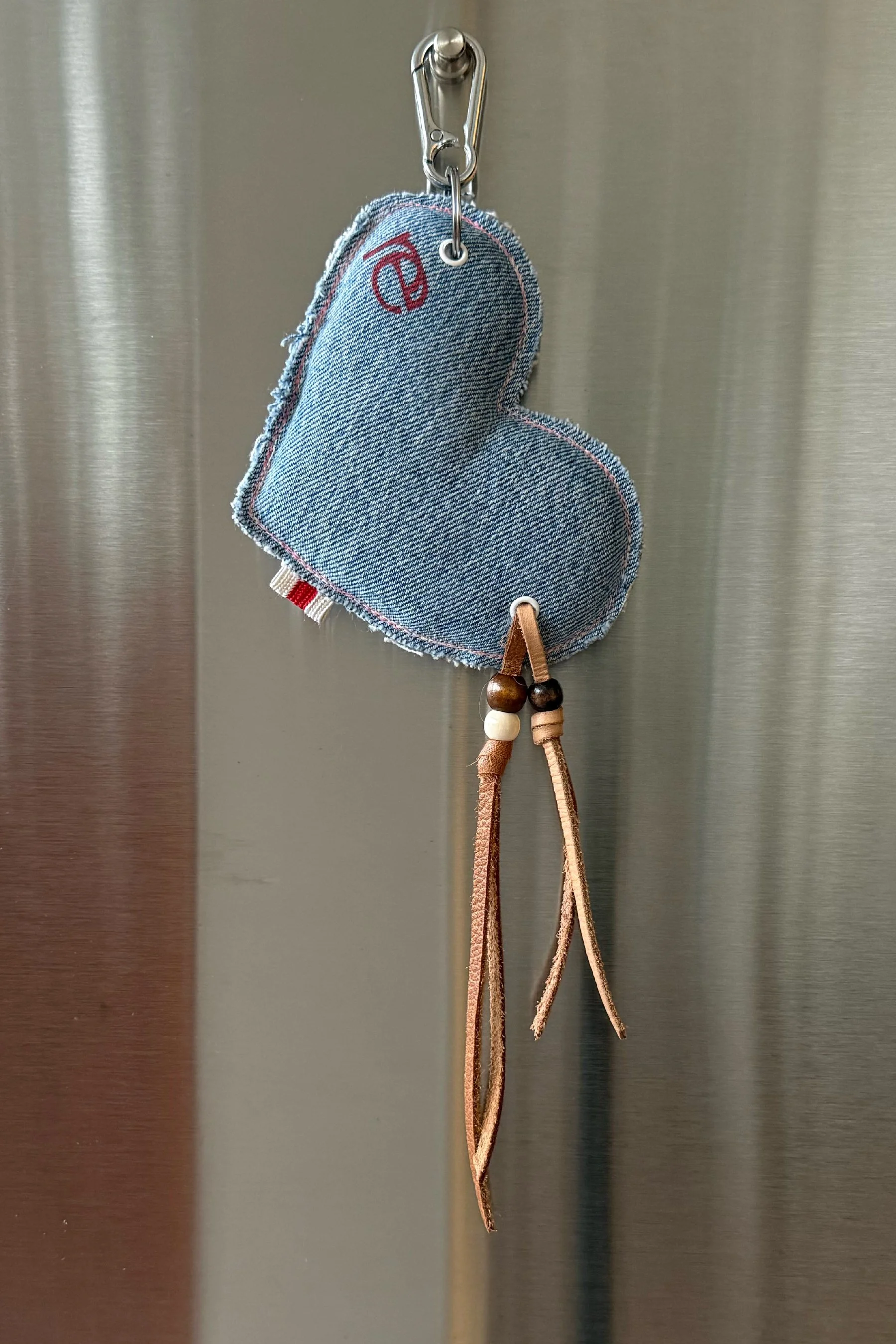 PERFECT HEART COMPANION V2001.1