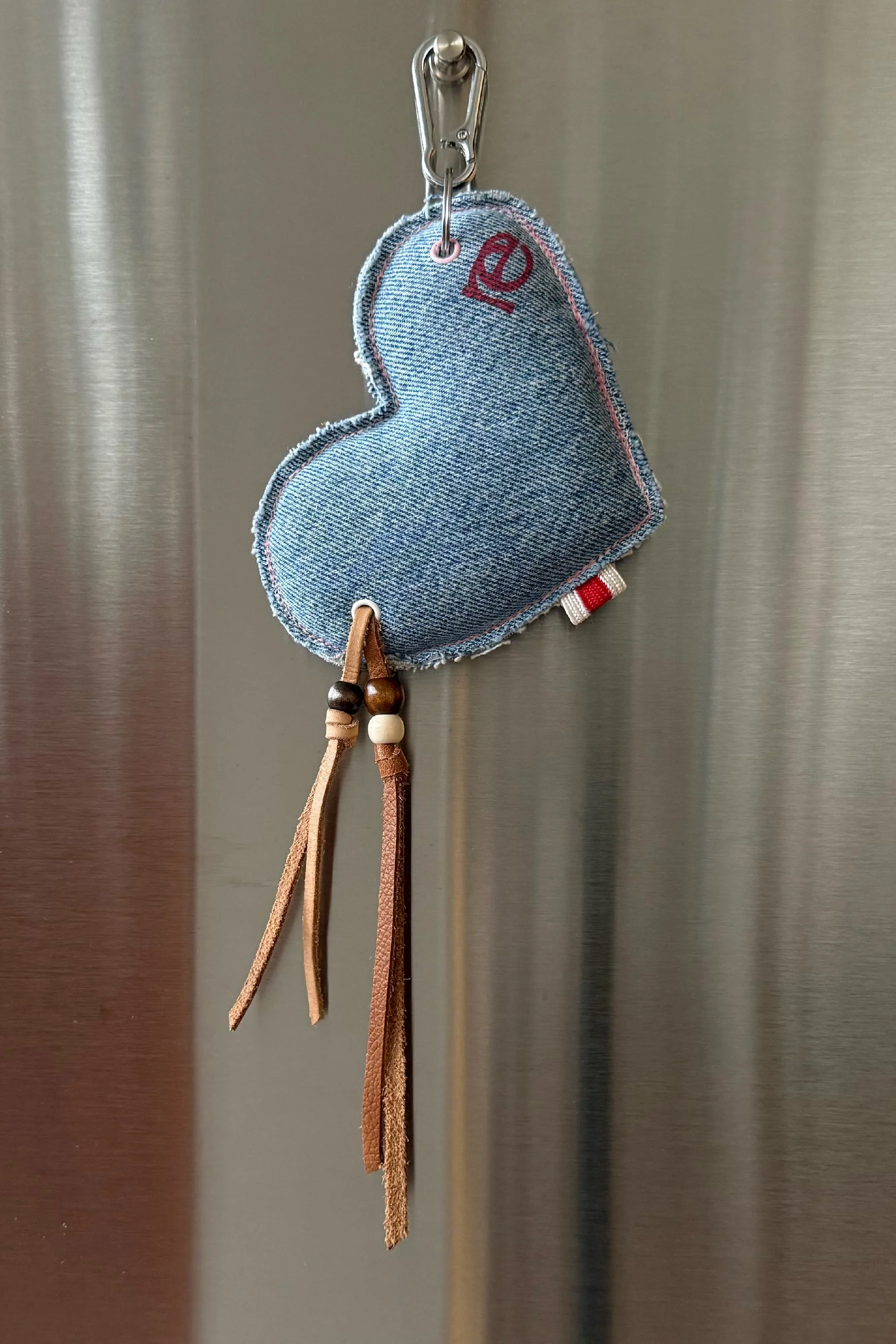 perfect heart prod shots v2 (FEB 13, 2026)-04.jpg