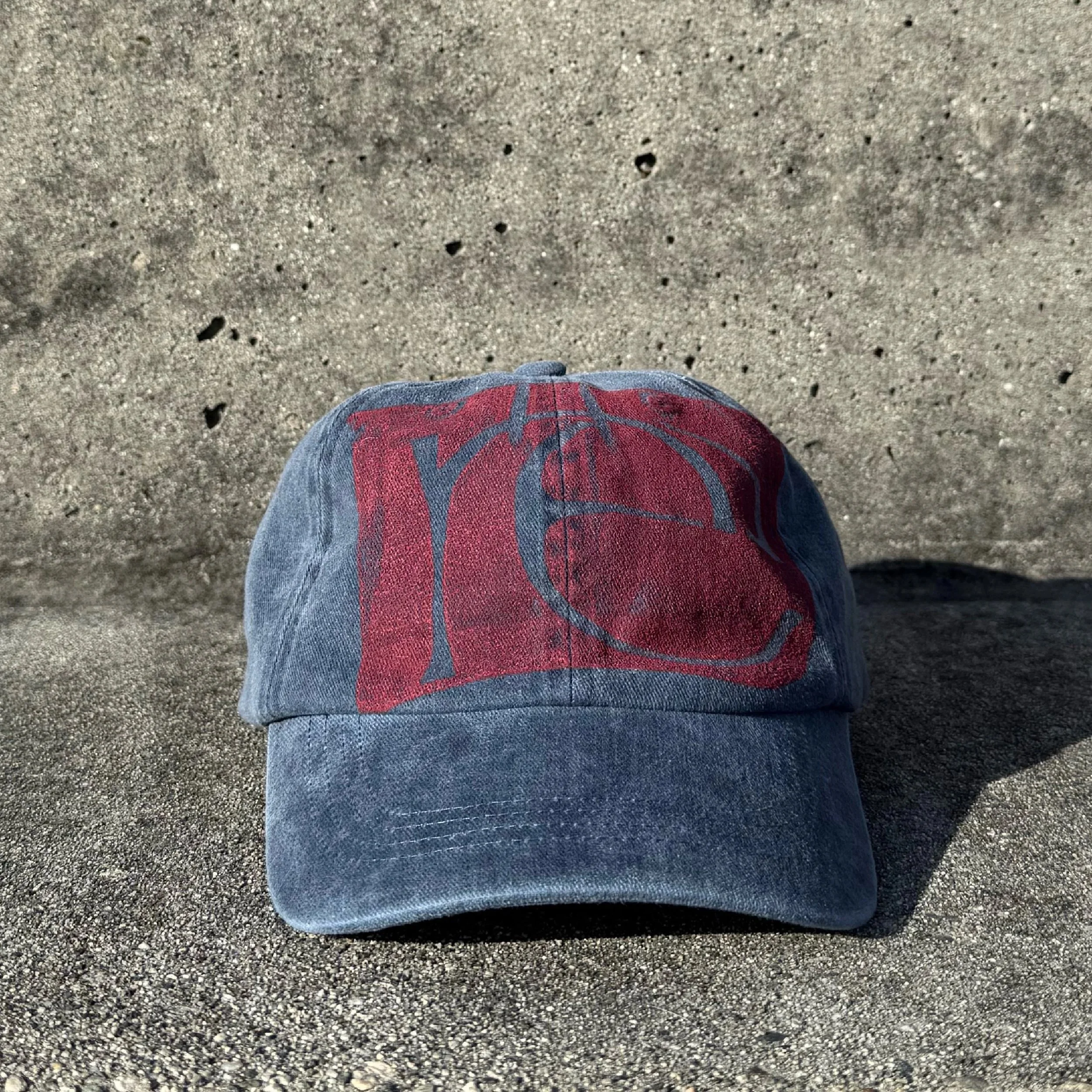 Feed+Post+-+Summer+Staff+Hats+%28round+2%29-16.jpg