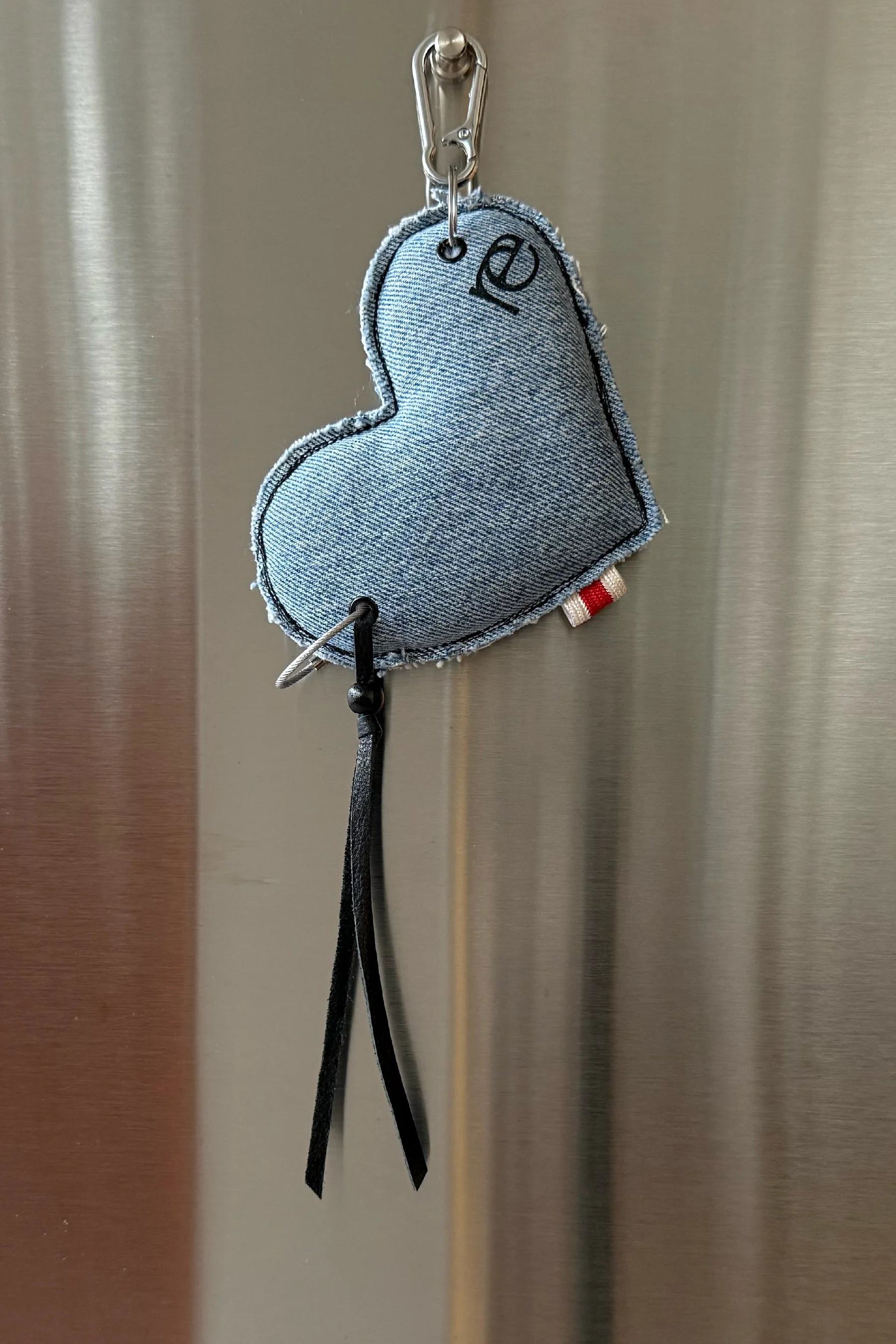 perfect heart prod shots v2 (FEB 13, 2026)-02.jpg