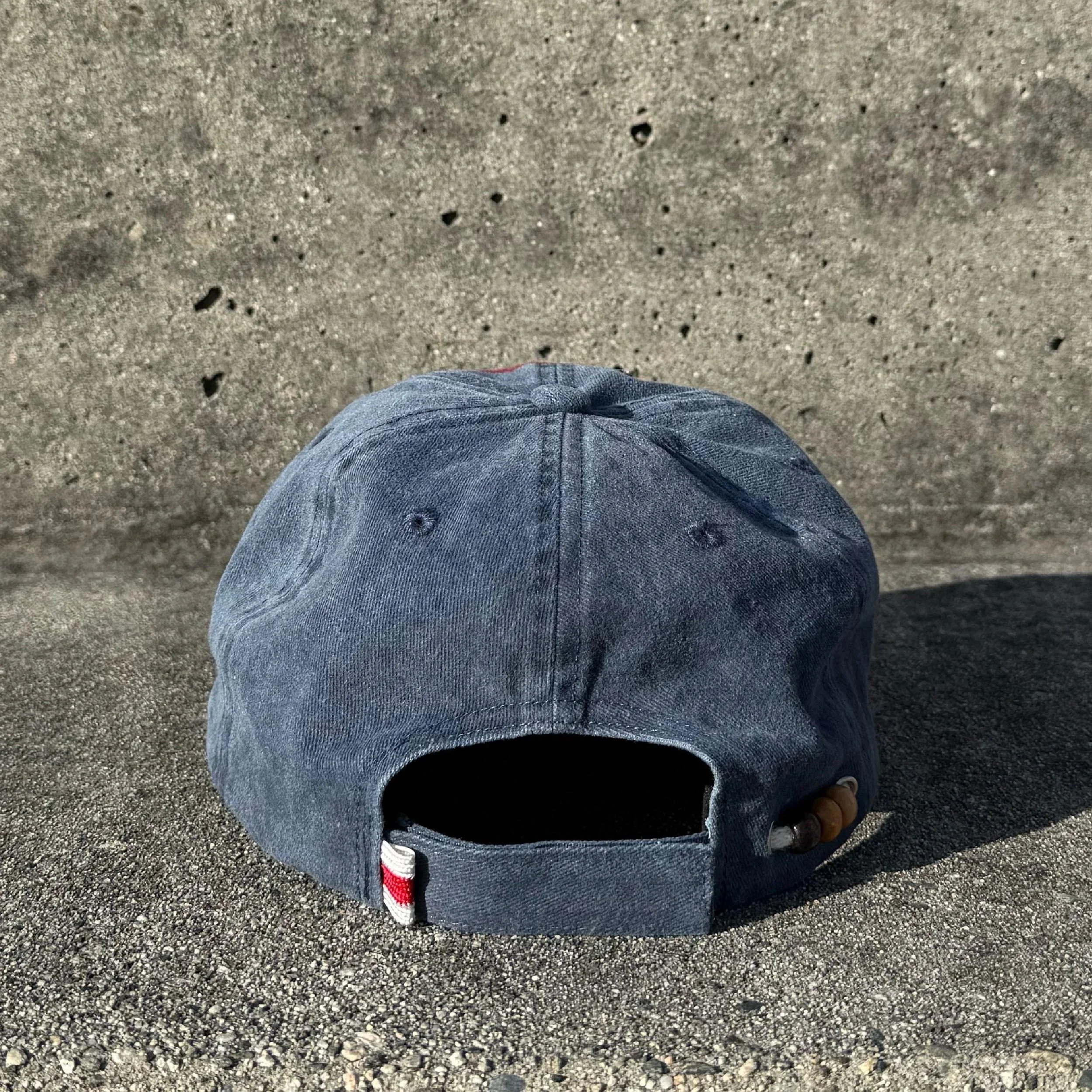 Feed+Post+-+Summer+Staff+Hats+%28round+2%29-19.jpg