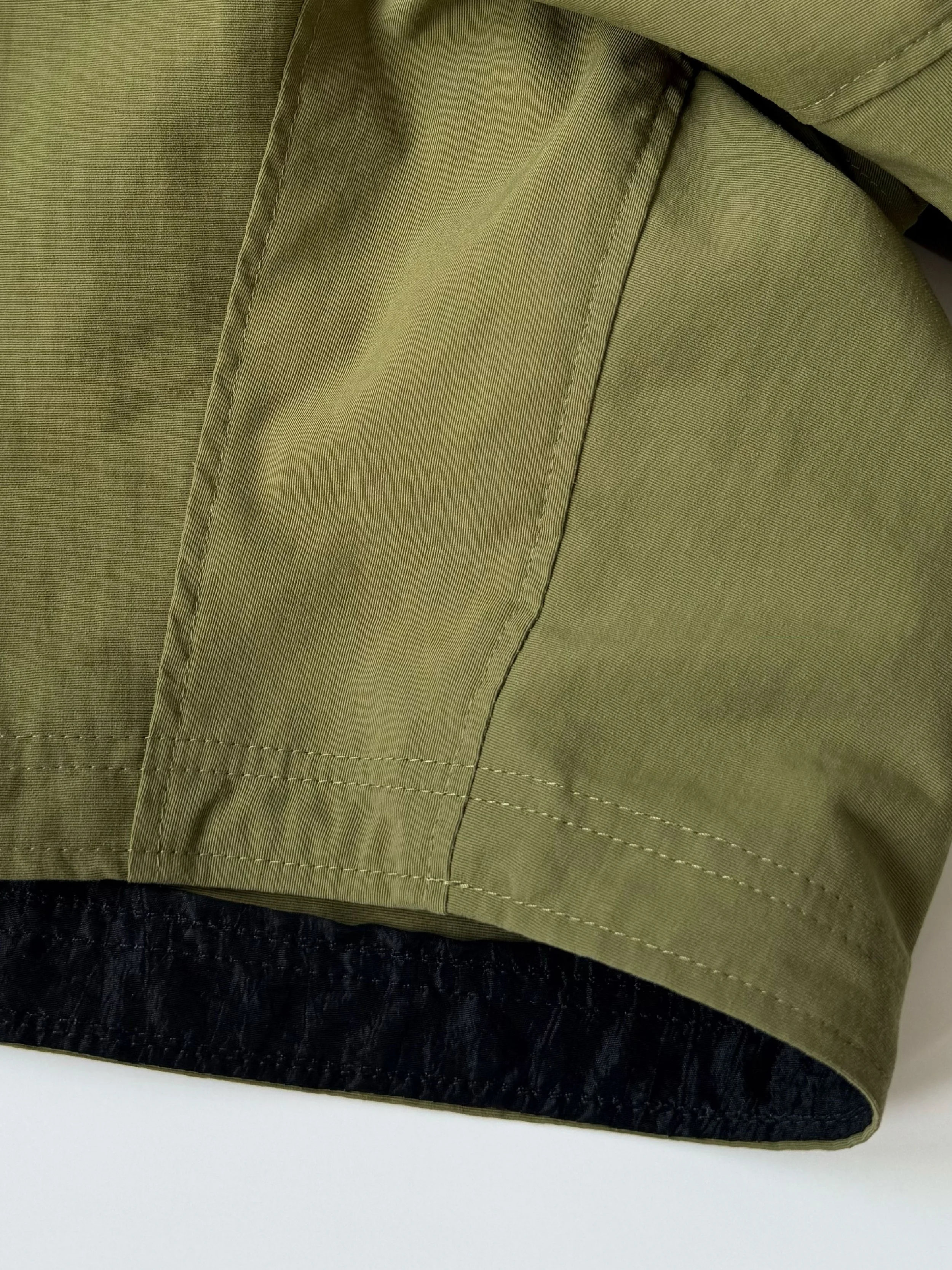 Feed Post 2 - Veil Short 2 (details)-02.jpg