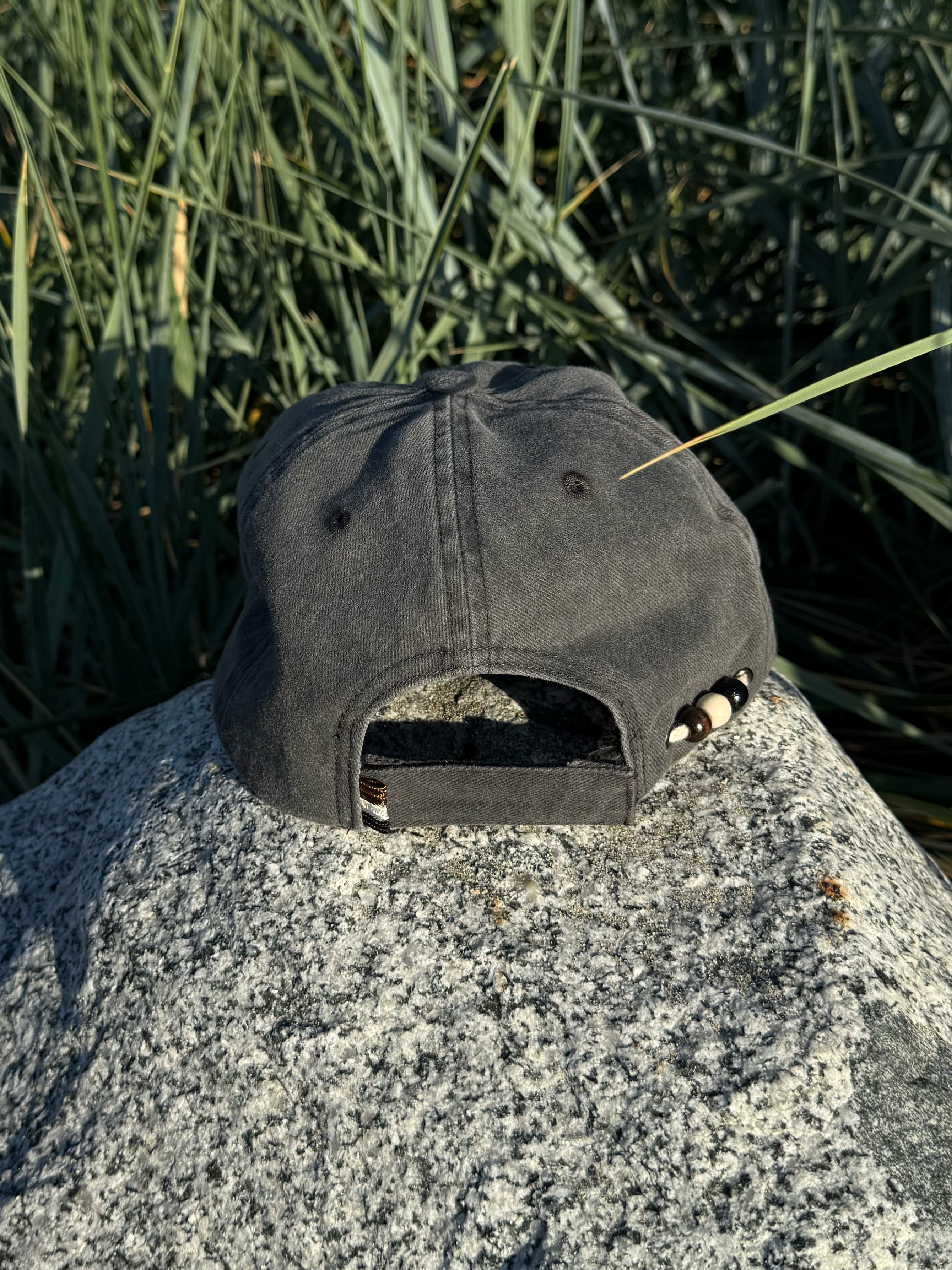summer staff hats and myriad two-14.jpg