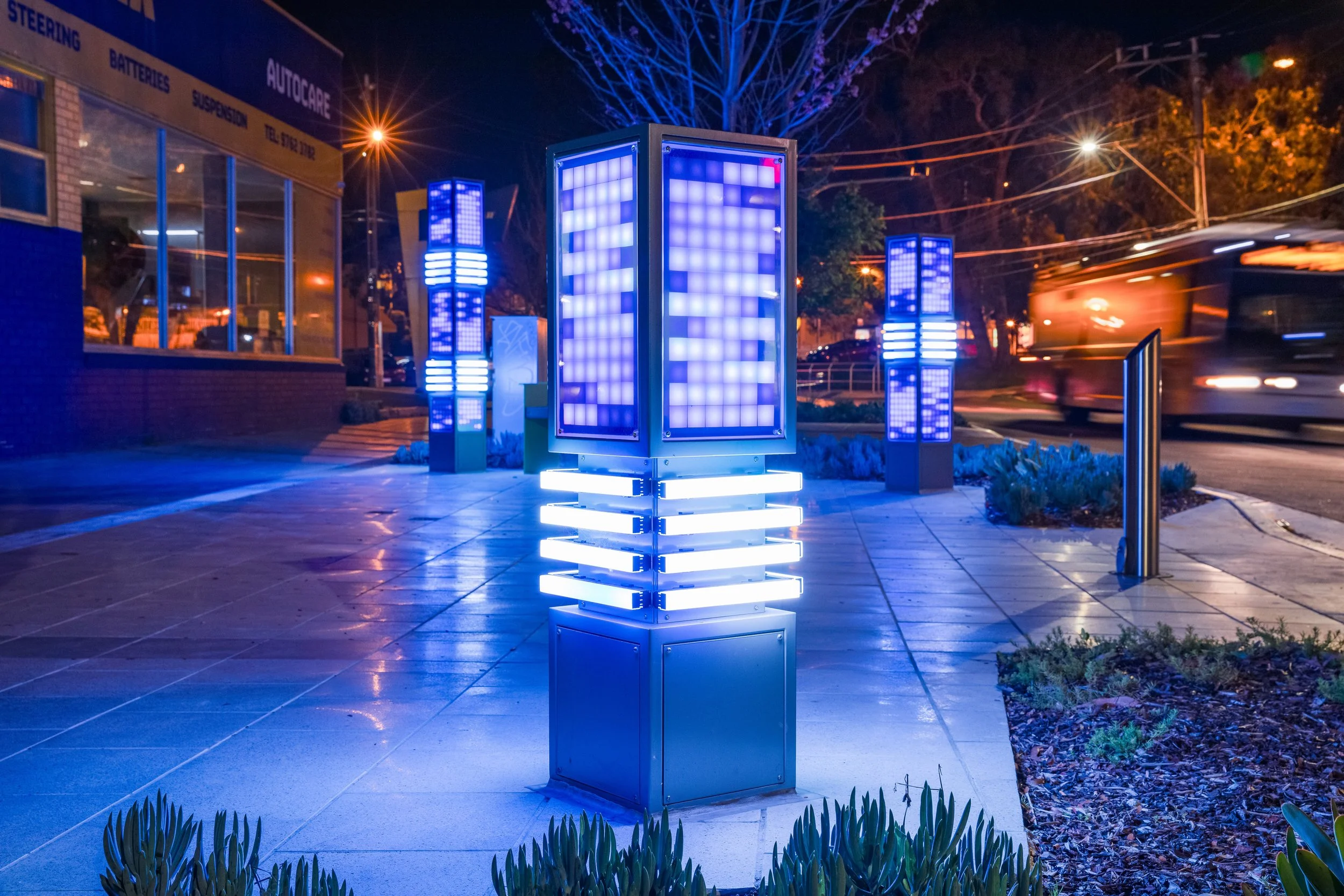 kcc-public-artworks-oct24-39-edit.jpg