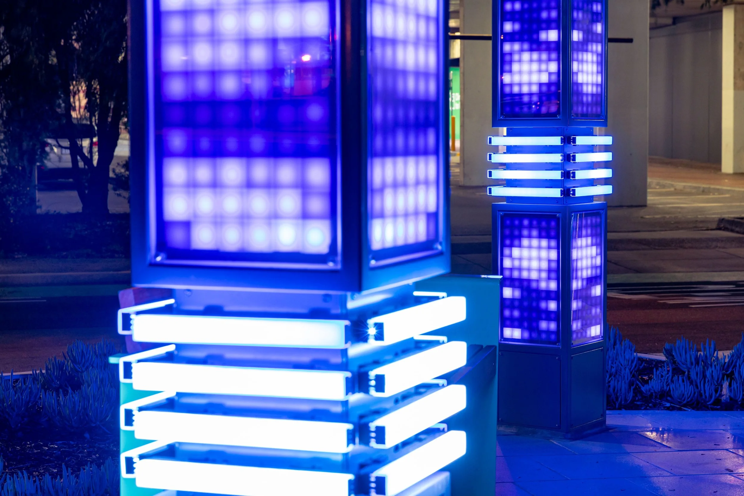 kcc-public-artworks-oct24-42.jpg
