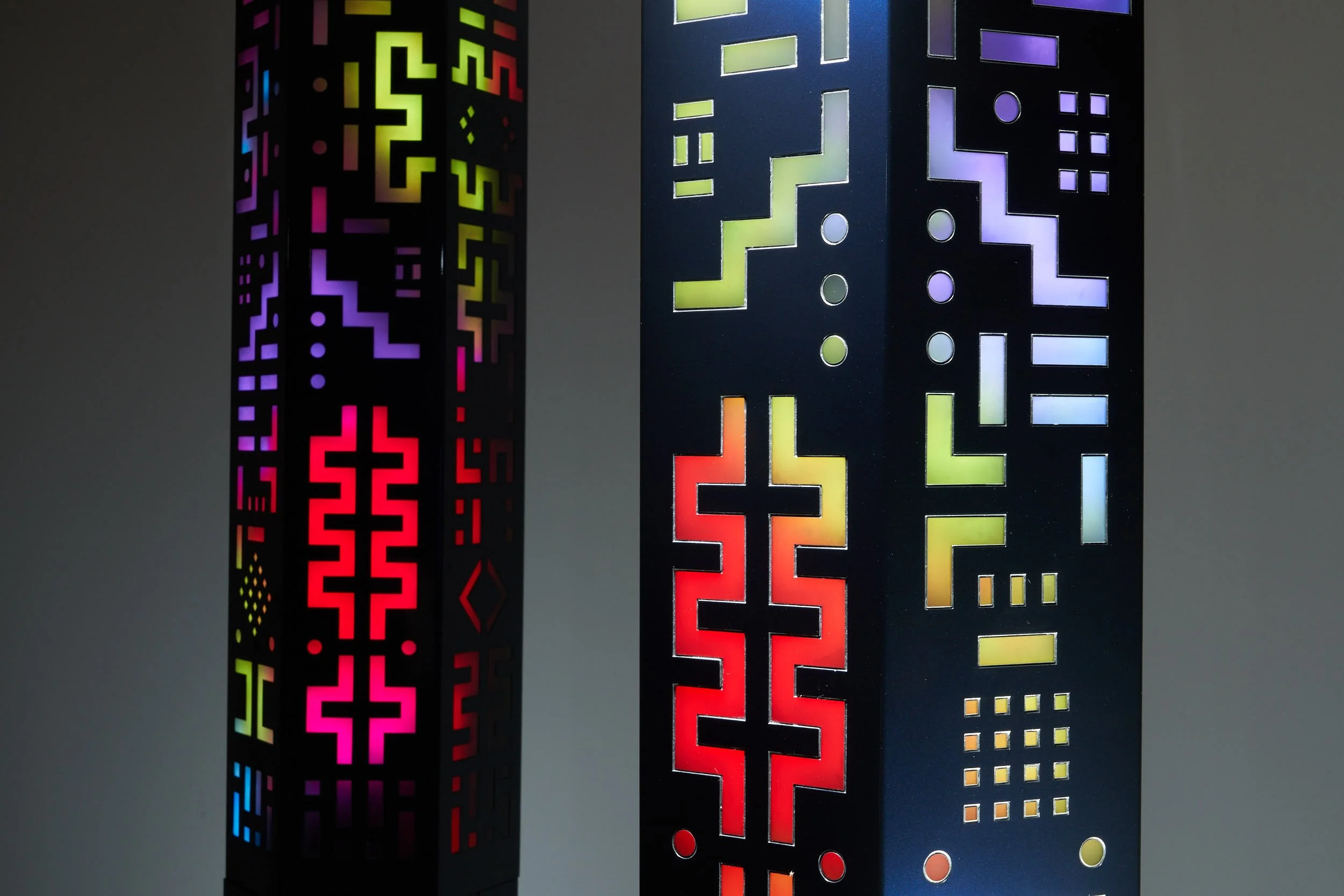 Sam Songailo_Light Columns at Jimmys_Apr 2022_0345_LoRes.jpg