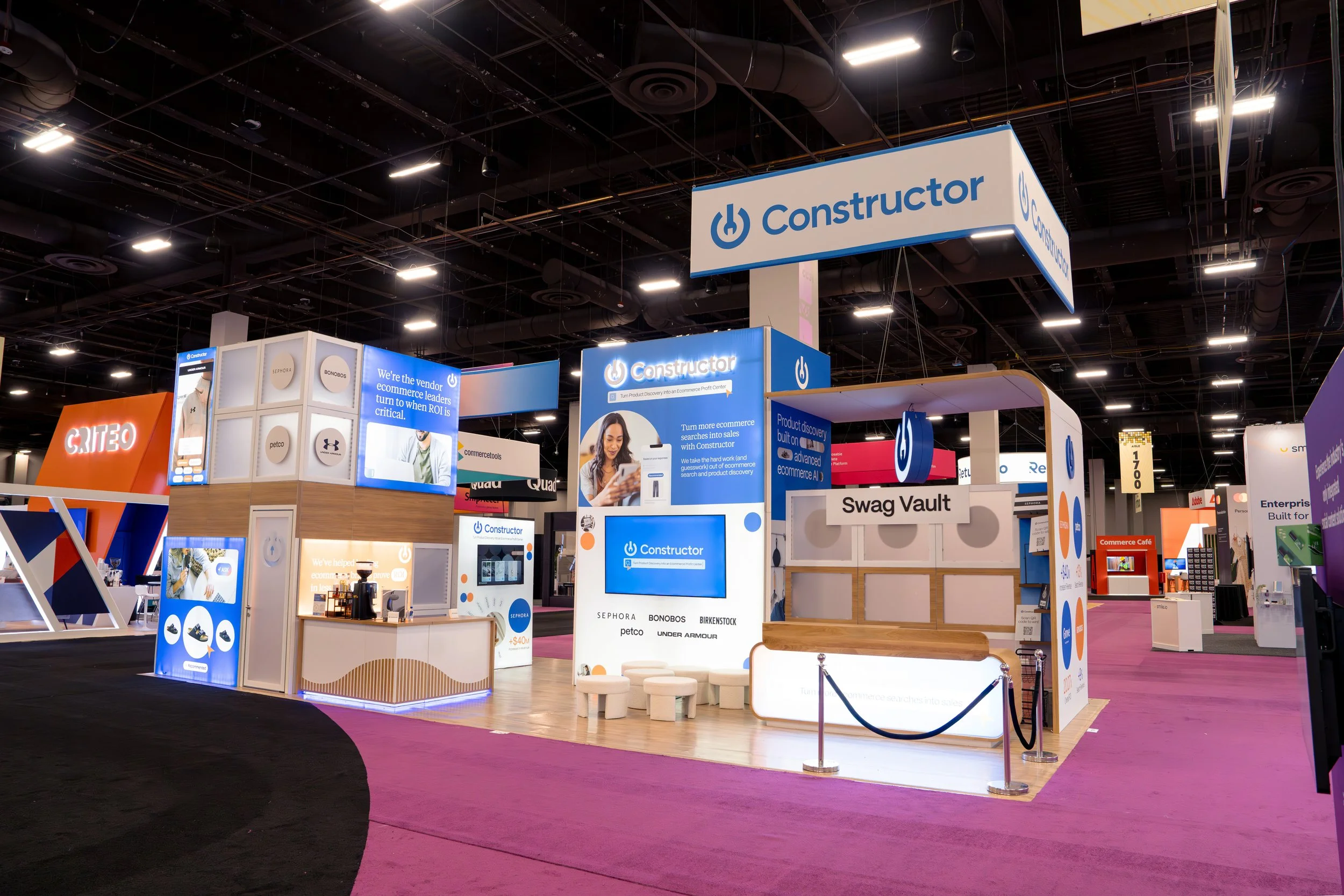booth-1@2x.jpg