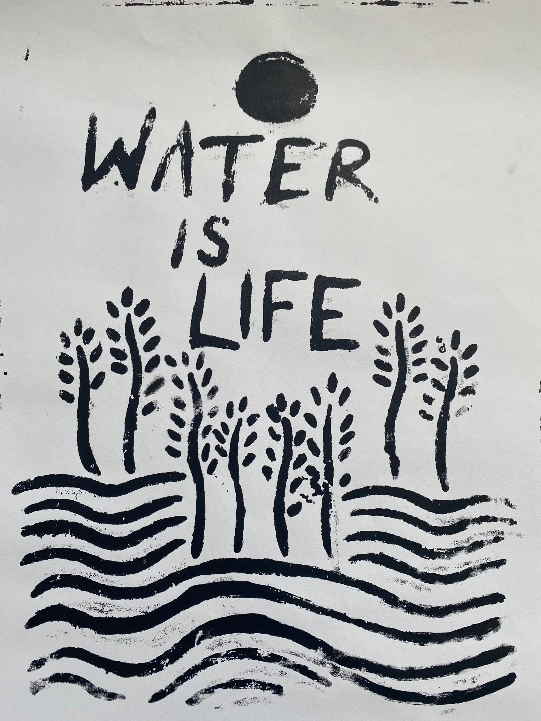 BCDD7567-C367-42F0-9CAE-76CBF8ED163B