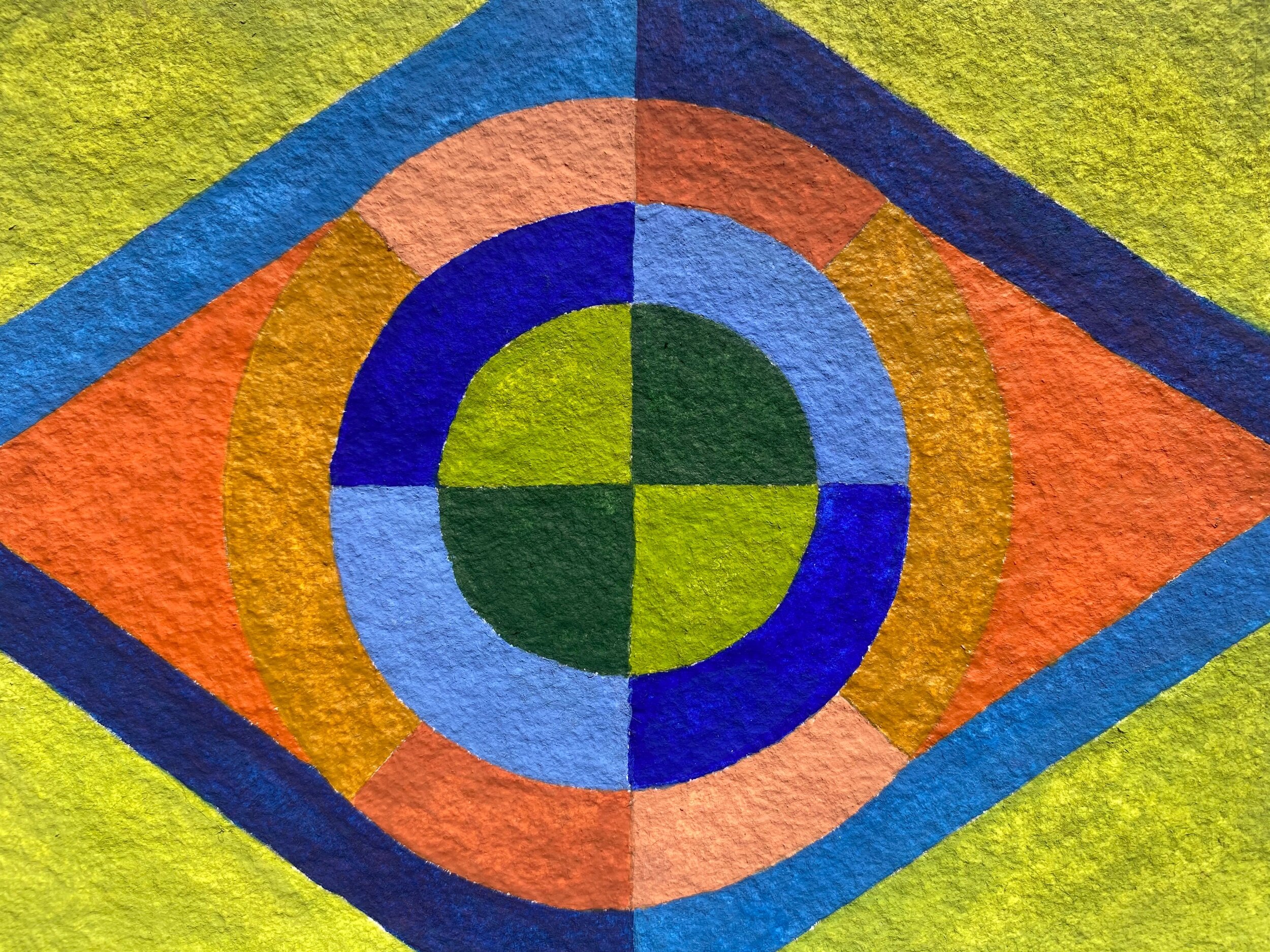 6DA0CFB2-8060-49E2-AC4E-612DA93905A2