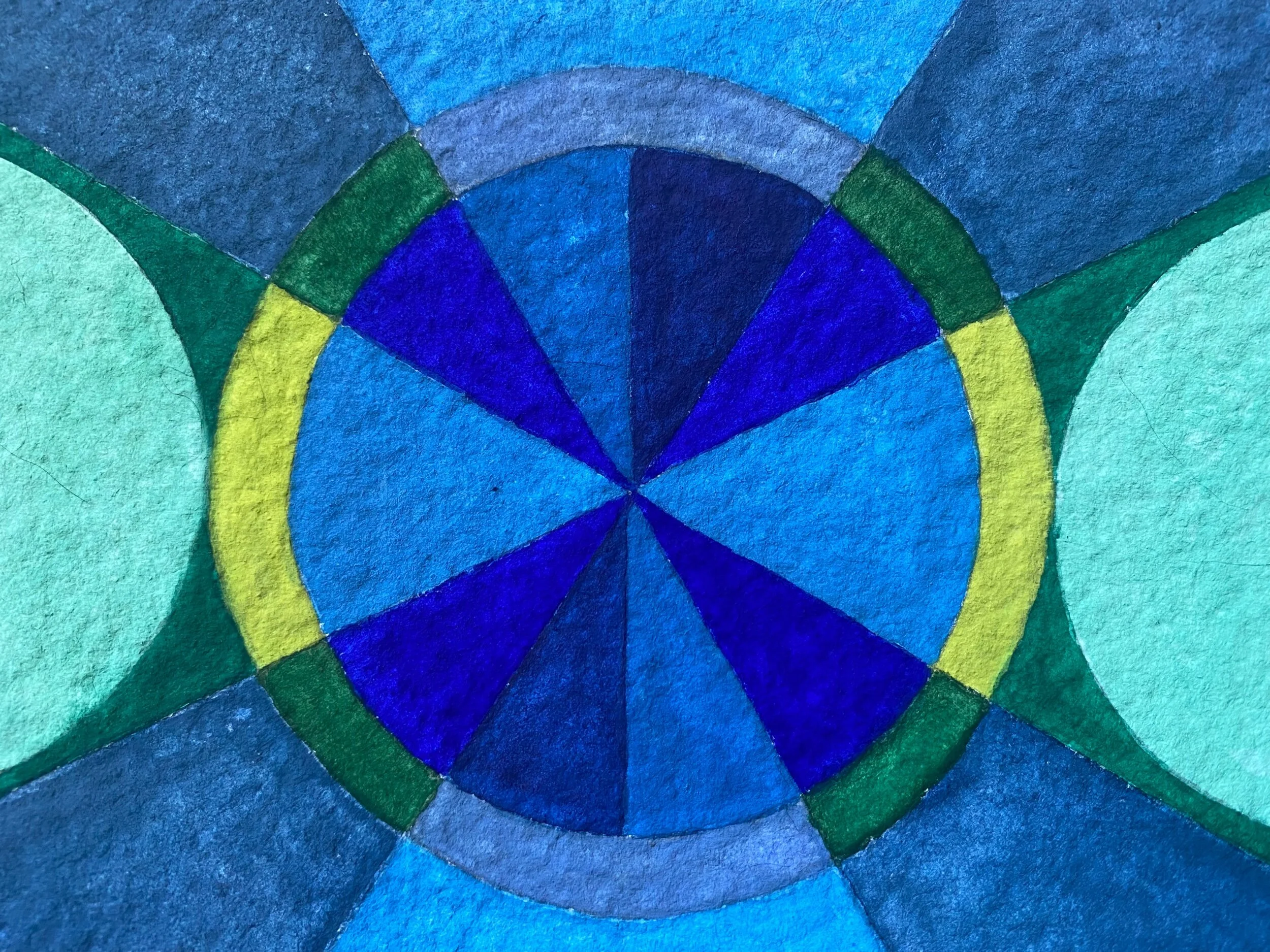 E05C2956-4474-4DF4-B5E5-EC10C3F65D17