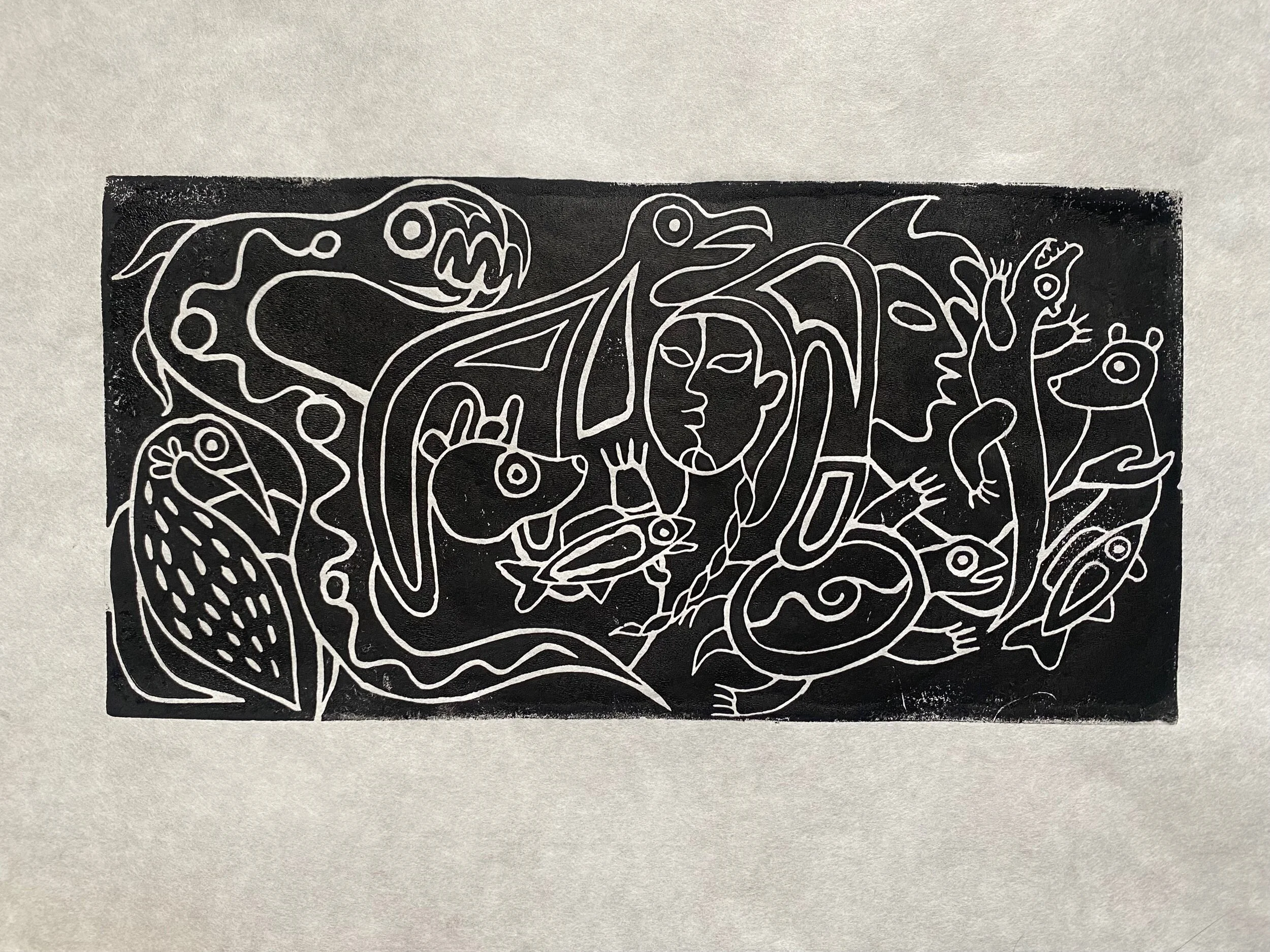 430F494A-9C20-41E7-857F-5BA76ED1A710