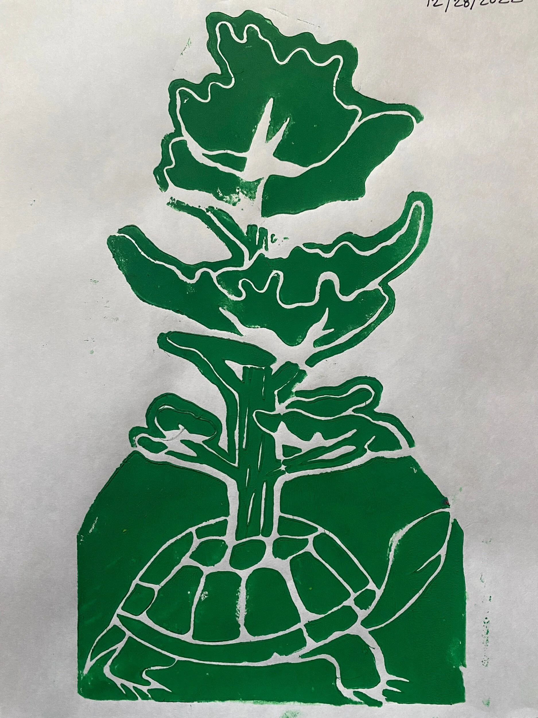 949B9A1F-E87C-42AE-BD94-B9F8A3822307