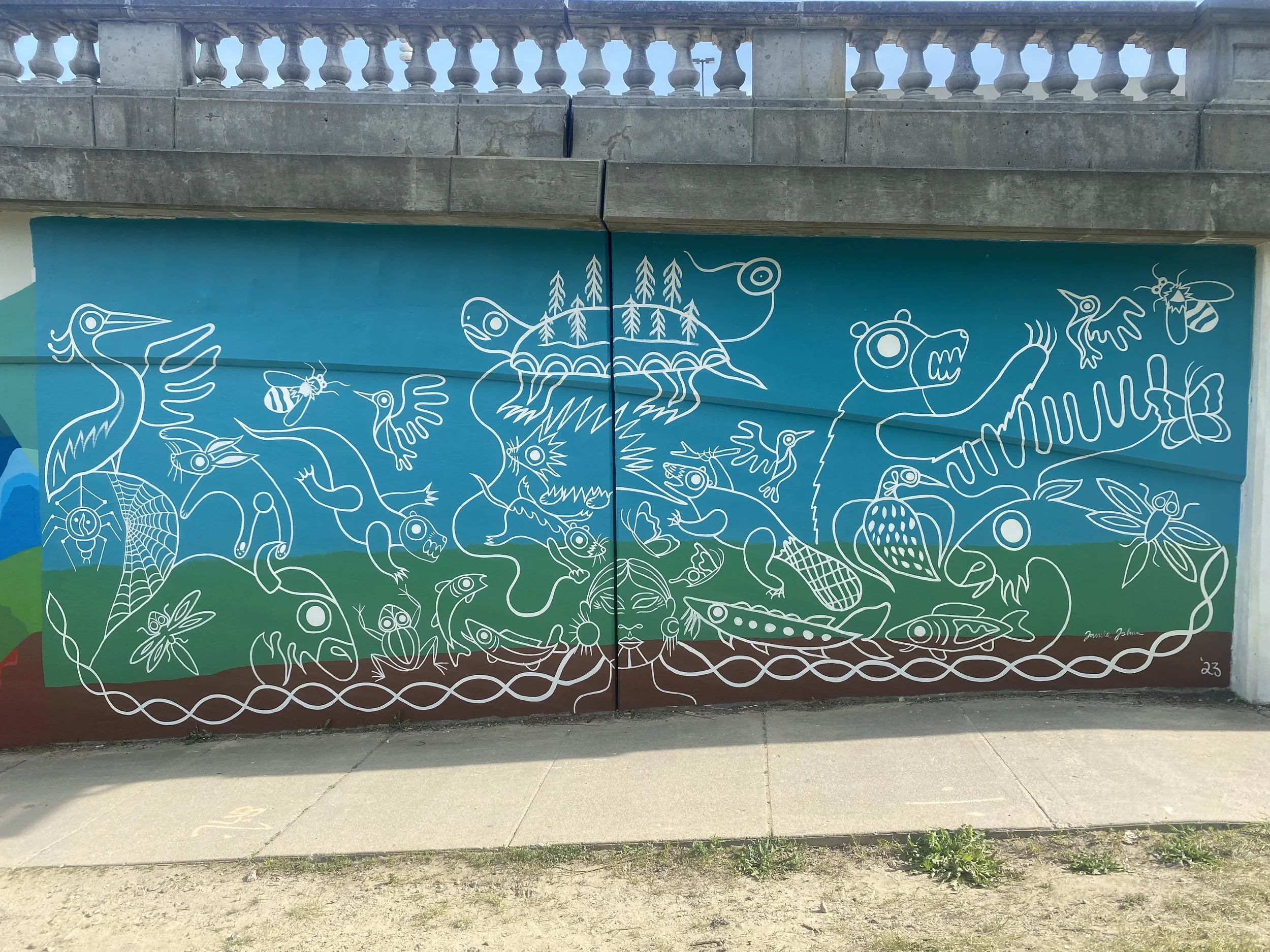 LansingMural.jpg