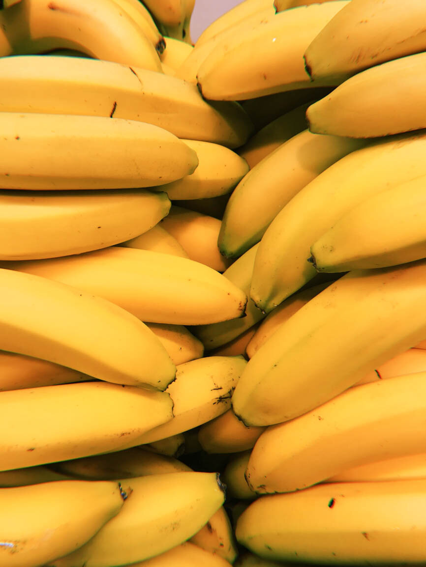 banana-blog.jpg