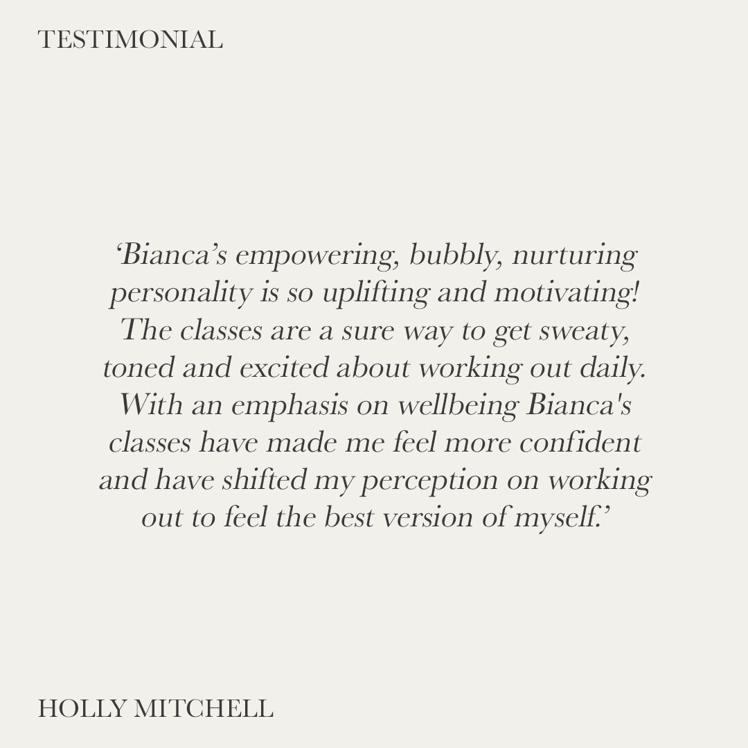 Bianca-pilates-testimonial2.jpg