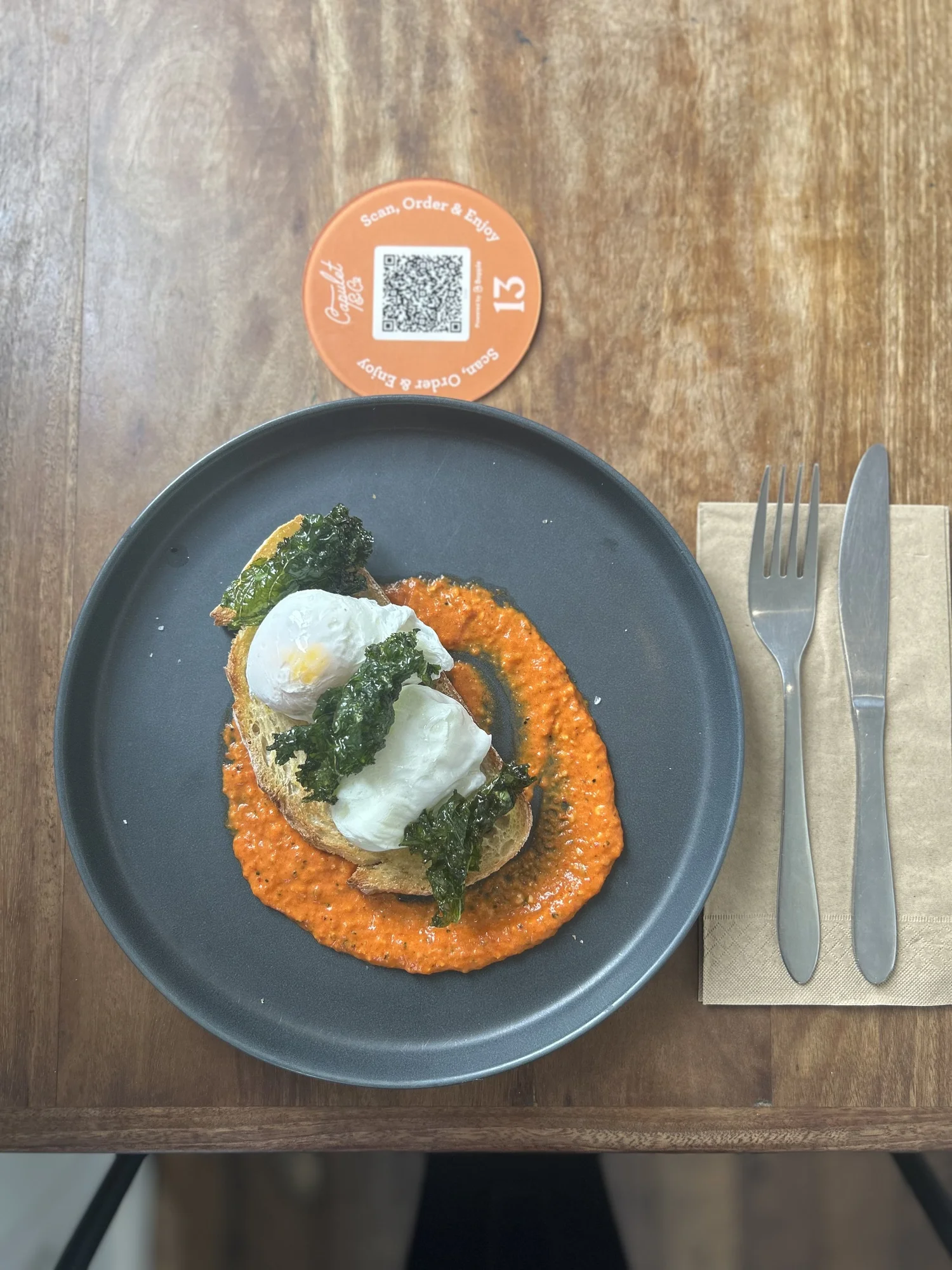 Capulet Raleigh Menu Menu — Capulet & Co.