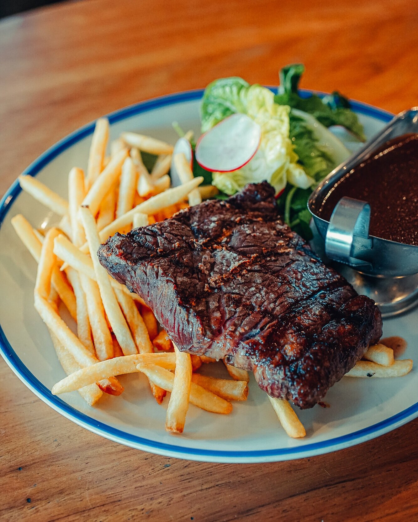 Edgar's Inn The Ainslie Local Canberra