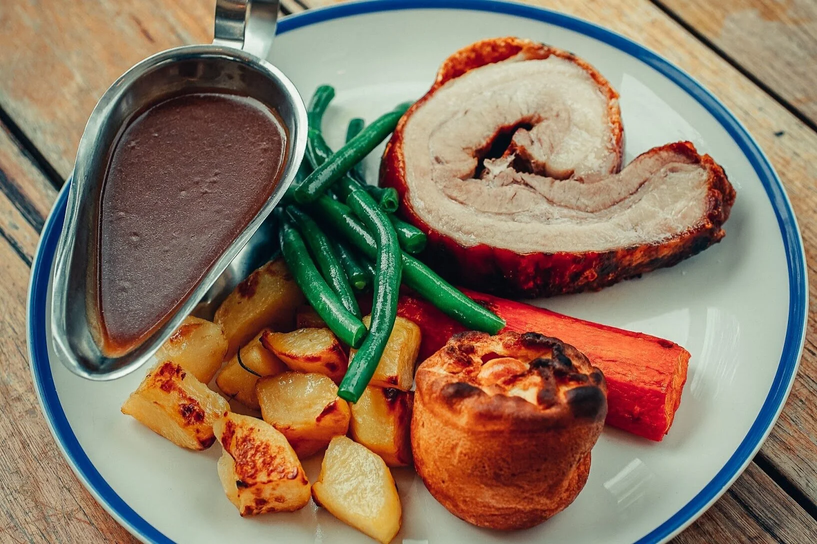 Edgar's The Ainslie Local Book now