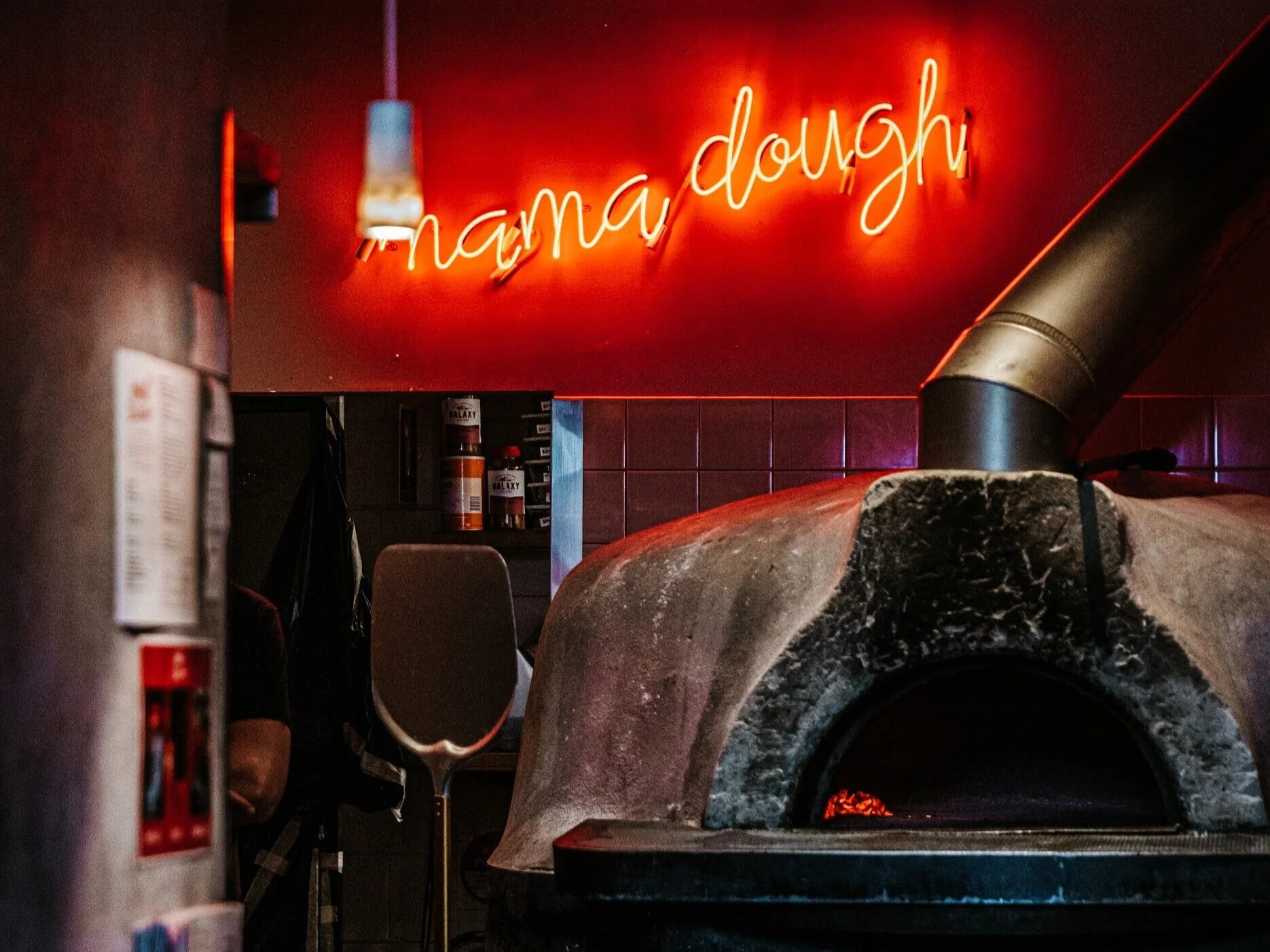 Edgar's Inn | The Ainslie Local | Canberra