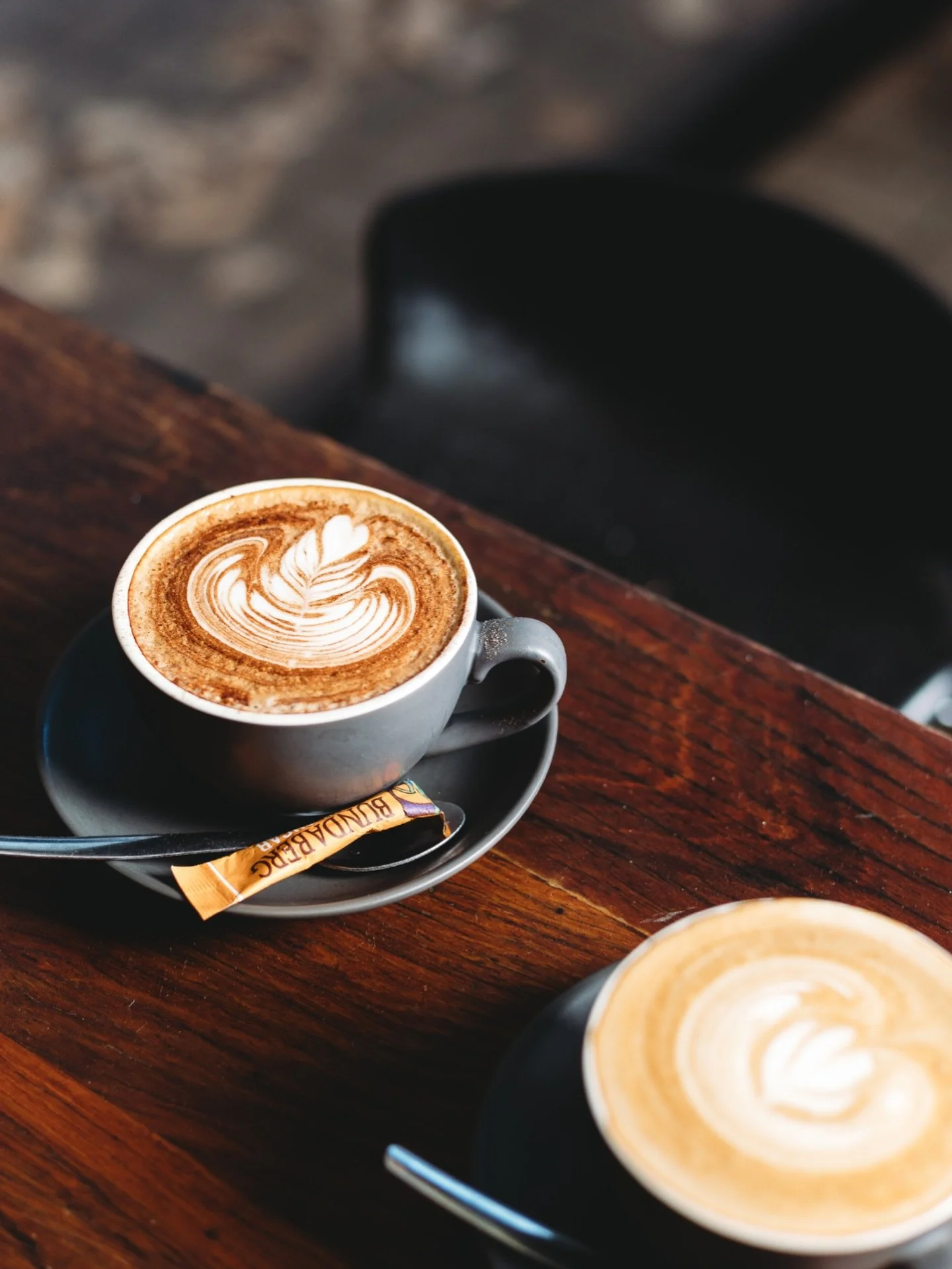 Morning! ☀️
Letting you know nice and early we are open as normal all long weekend next week - enjoy your Australia Day coffee at your local!! ❤️