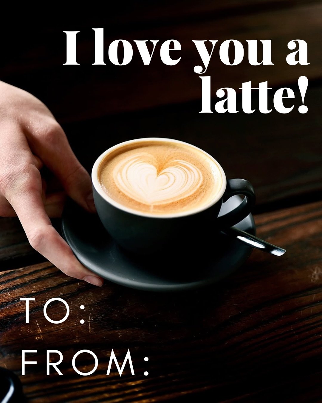 Happy Valentine&rsquo;s Day, Love, Edgar&rsquo;s 🌹💝💌
Send your favourite to your Valentine 😄