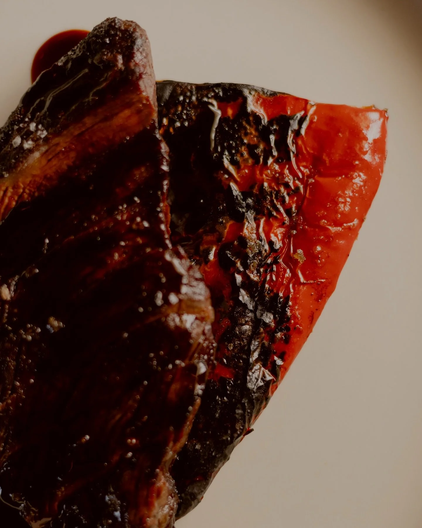 You know the drill&hellip; 
$40 &bull; Wagyu &bull; Wine 
See you at 5 🍷