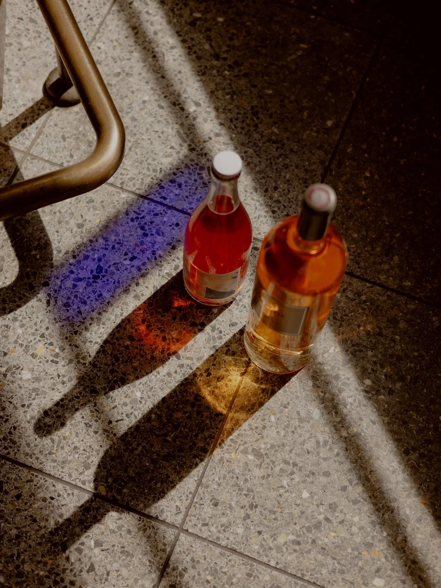 The colours of daytime dining ☀️
BYO Saturday lunches are looking to be a forever thing. Step up to The Inn with a bottle of your fave, because you know just what you like.
Kitchen open 12-2, bookings recommended 🍷