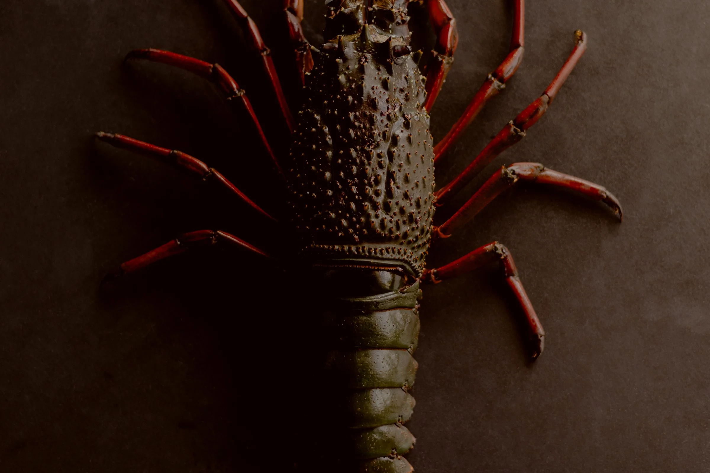 Good Friday @ The Inn